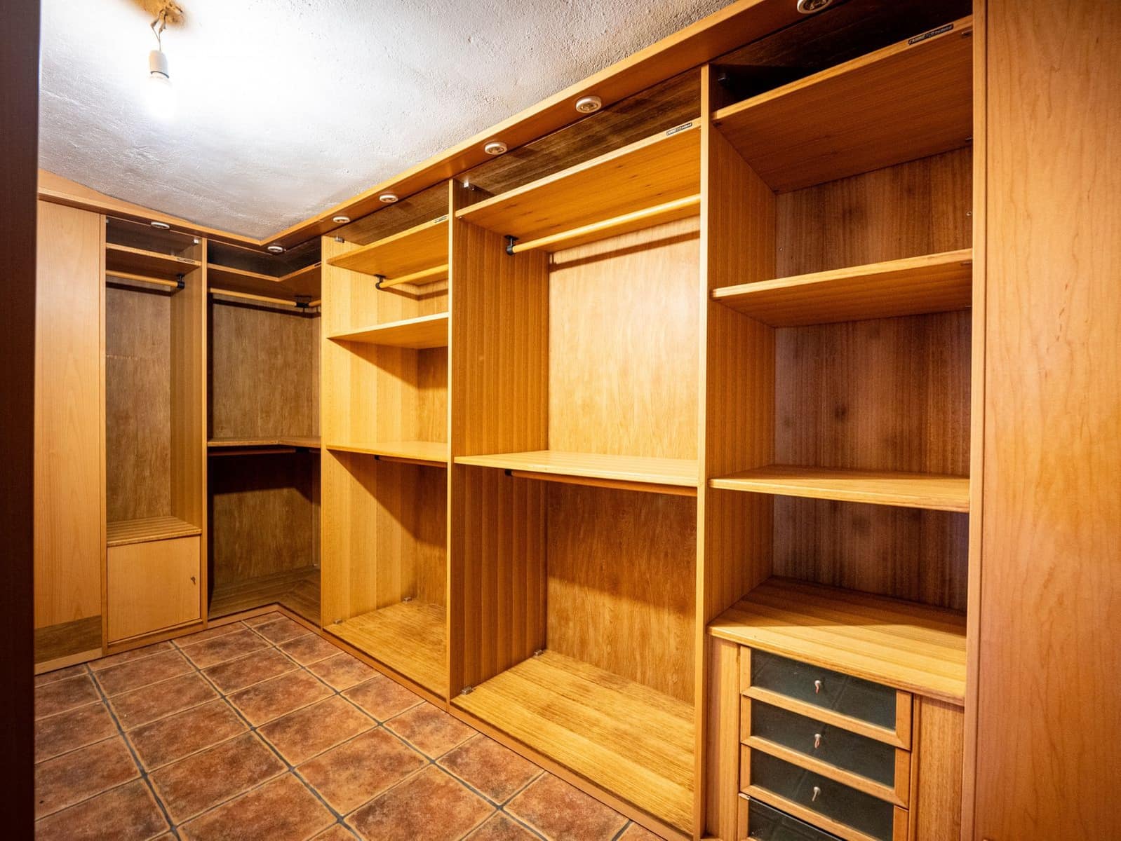 3 chambre Villa/Maison à vendre à Golden Mile - 730 000 € (Ref: 9651616)