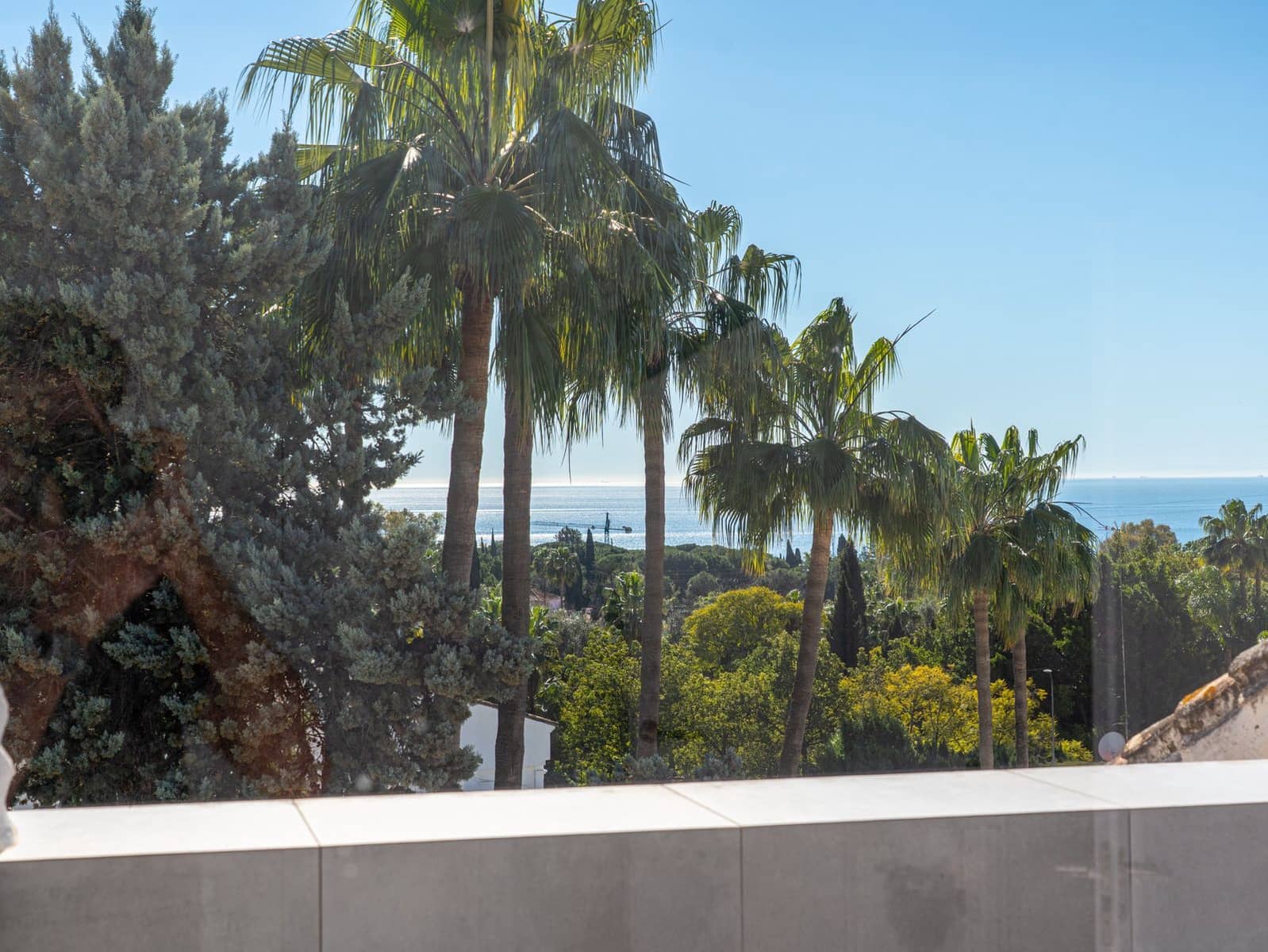 3 chambre Villa/Maison à vendre à Golden Mile - 730 000 € (Ref: 9651616)