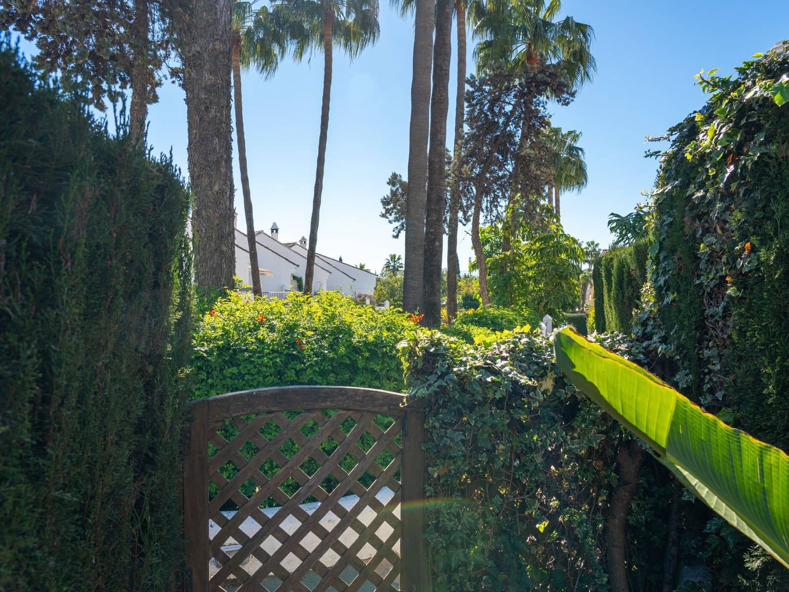 3 chambre Villa/Maison à vendre à Golden Mile - 730 000 € (Ref: 9651616)