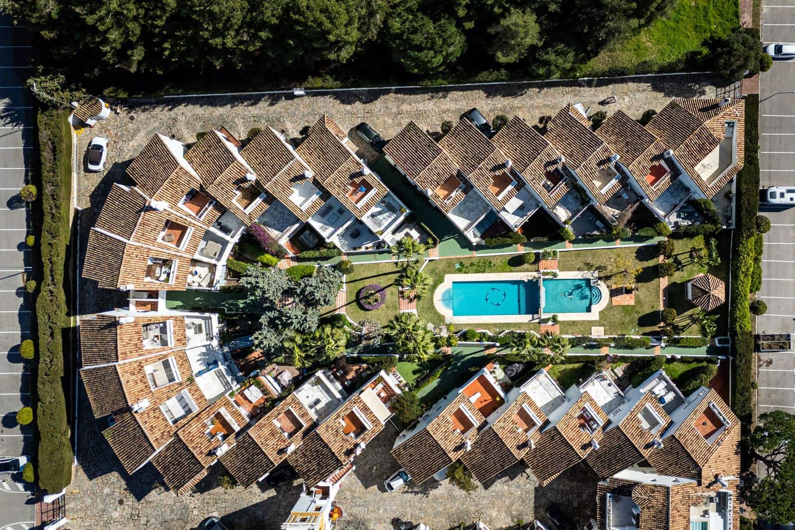 3 chambre Villa/Maison à vendre à Golden Mile - 730 000 € (Ref: 9651616)