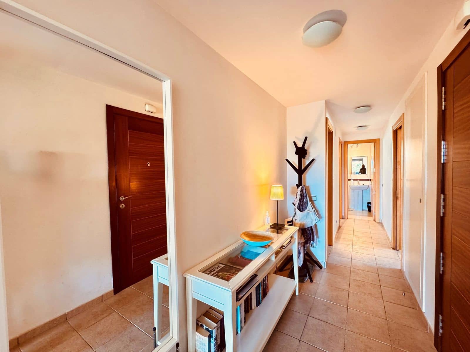 2 makuuhuone Huoneisto myytävänä paikassa La Cala de Mijas - 365 000 € (Ref: 9651617)