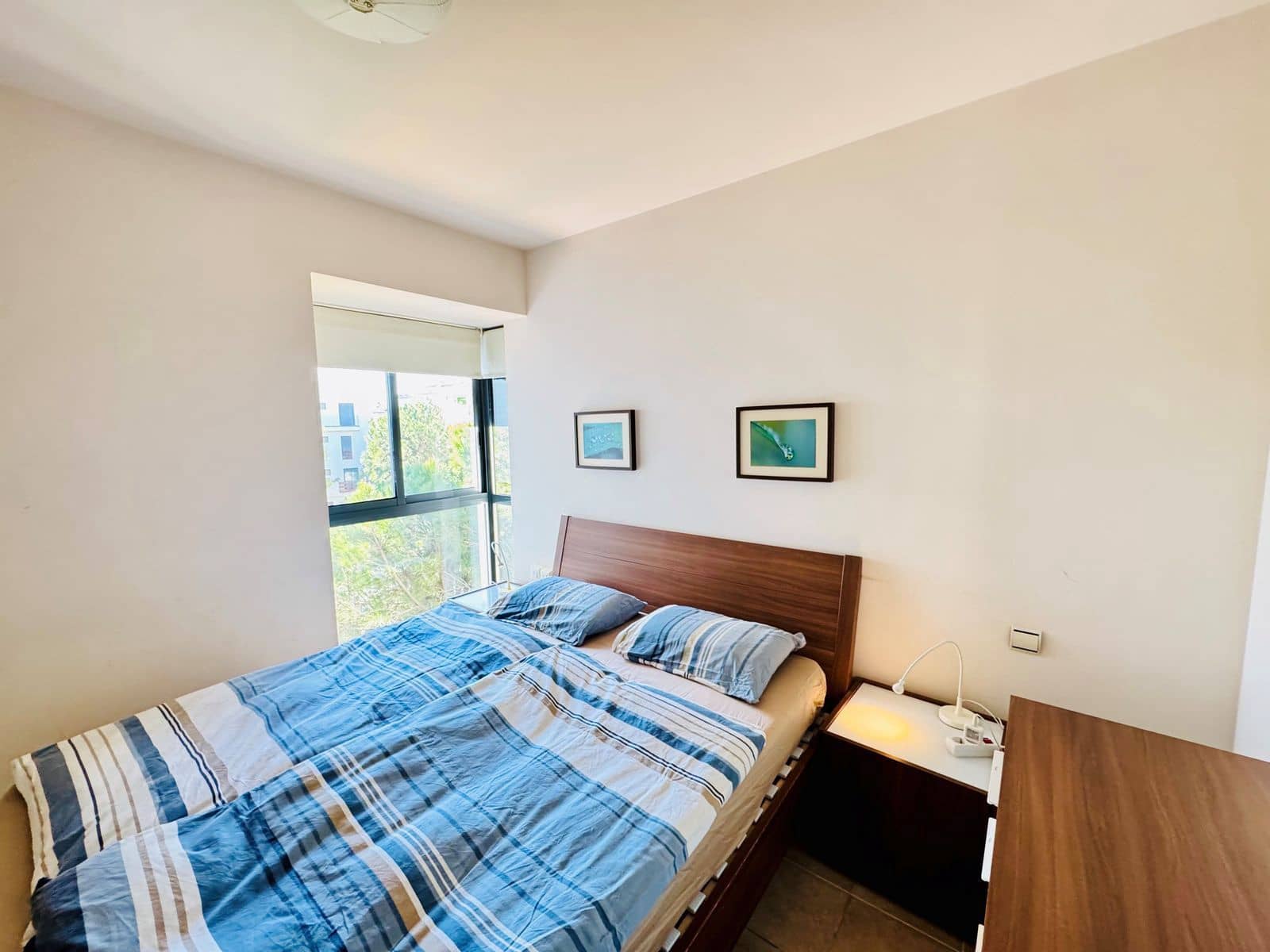 2 makuuhuone Huoneisto myytävänä paikassa La Cala de Mijas - 365 000 € (Ref: 9651617)