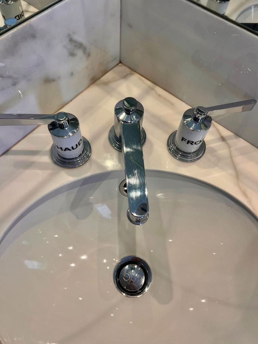 Ático de 3 habitaciones en Benahavís en venta - 900.000 € (Ref: 9651624)