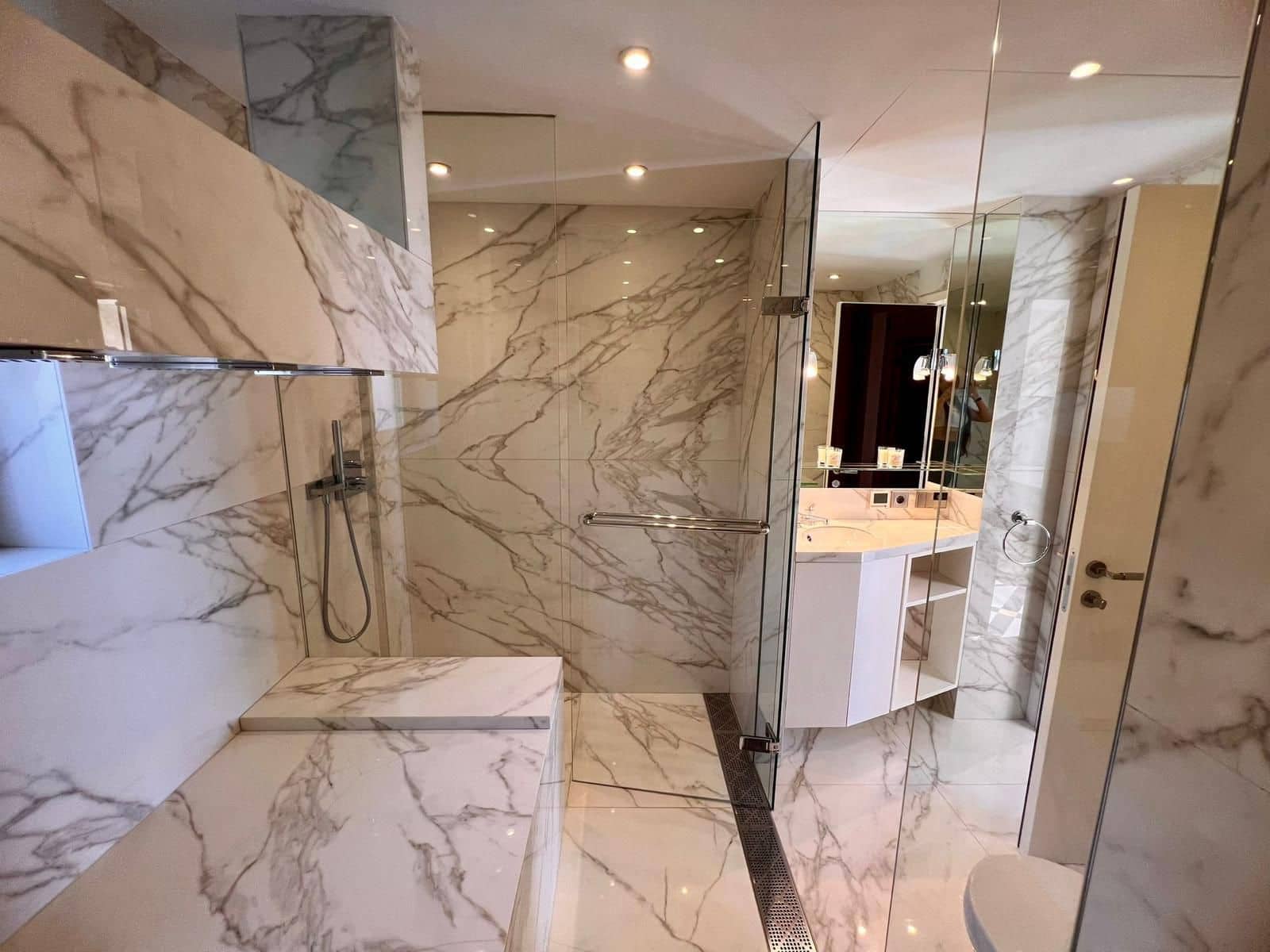 Ático de 3 habitaciones en Benahavís en venta - 900.000 € (Ref: 9651624)