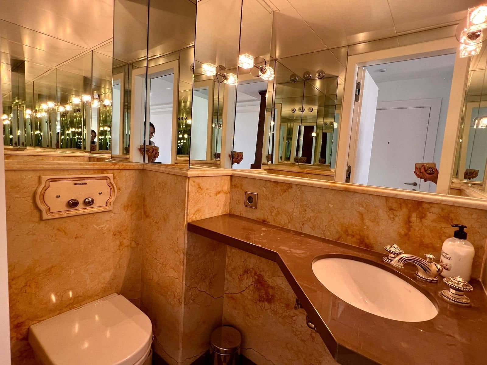 Ático de 3 habitaciones en Benahavís en venta - 900.000 € (Ref: 9651624)