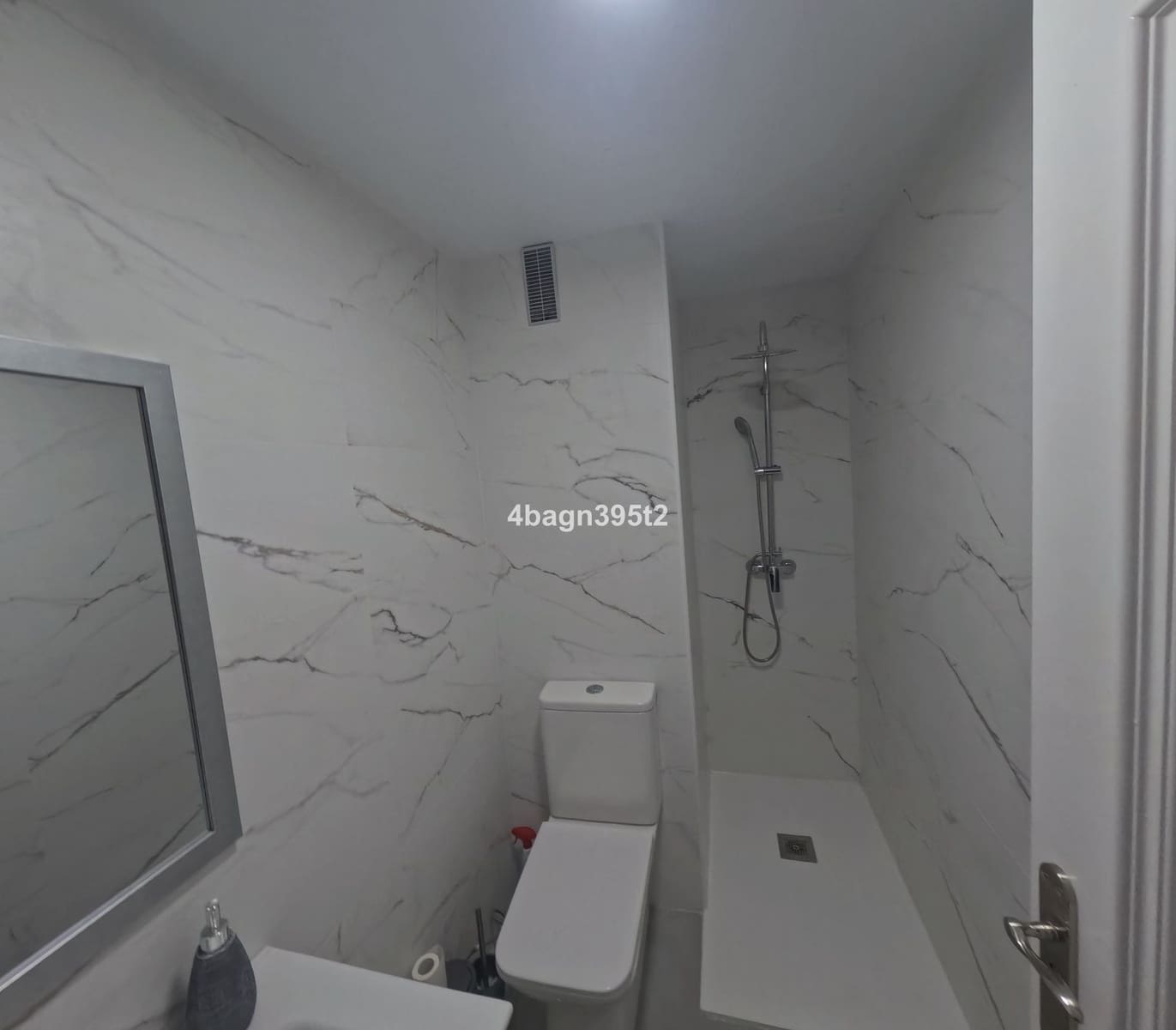 2 quarto Apartamento de Praia para venda em La Cala de Mijas - 379 000 € (Ref: 9651625)