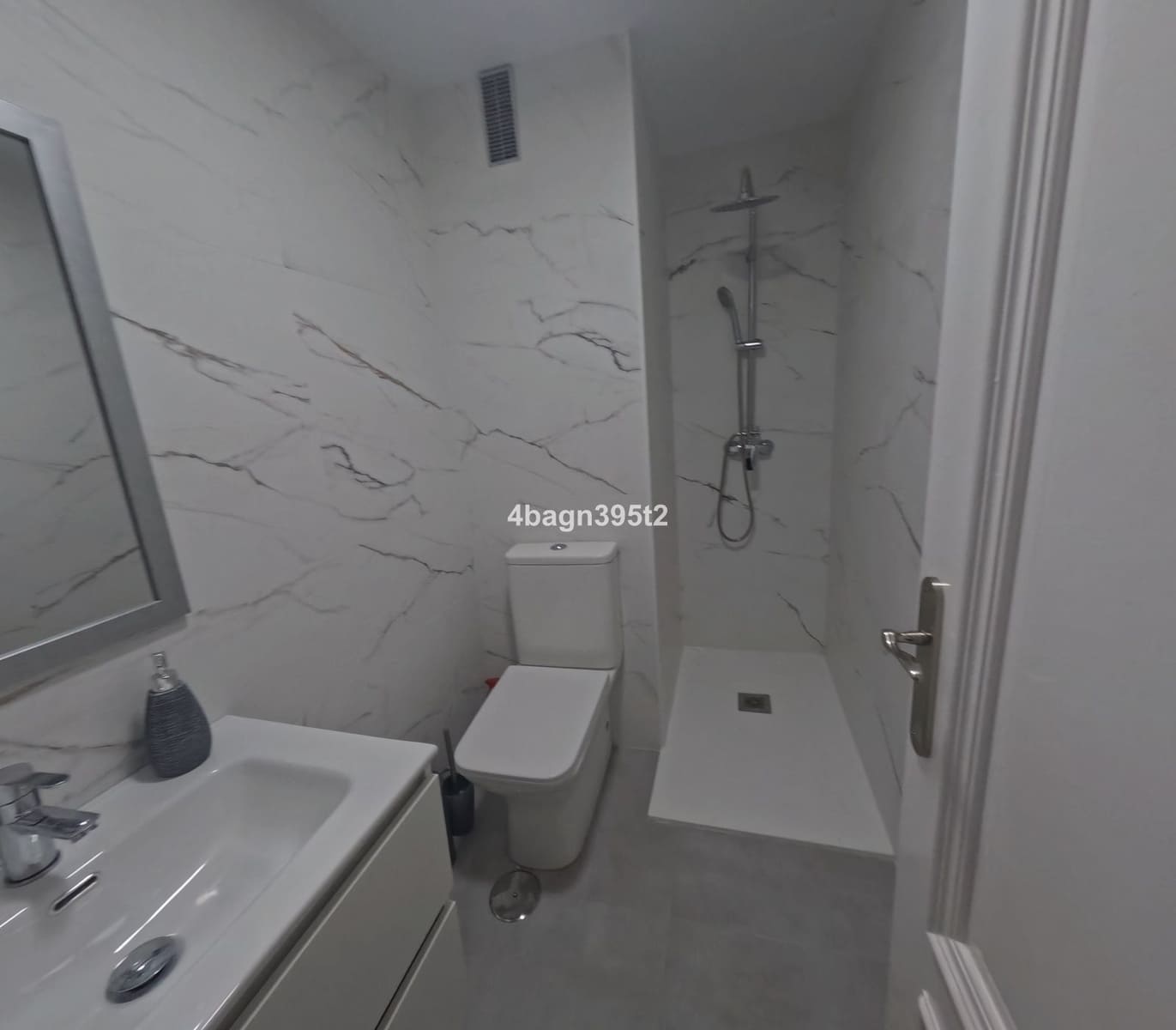 2 quarto Apartamento de Praia para venda em La Cala de Mijas - 379 000 € (Ref: 9651625)