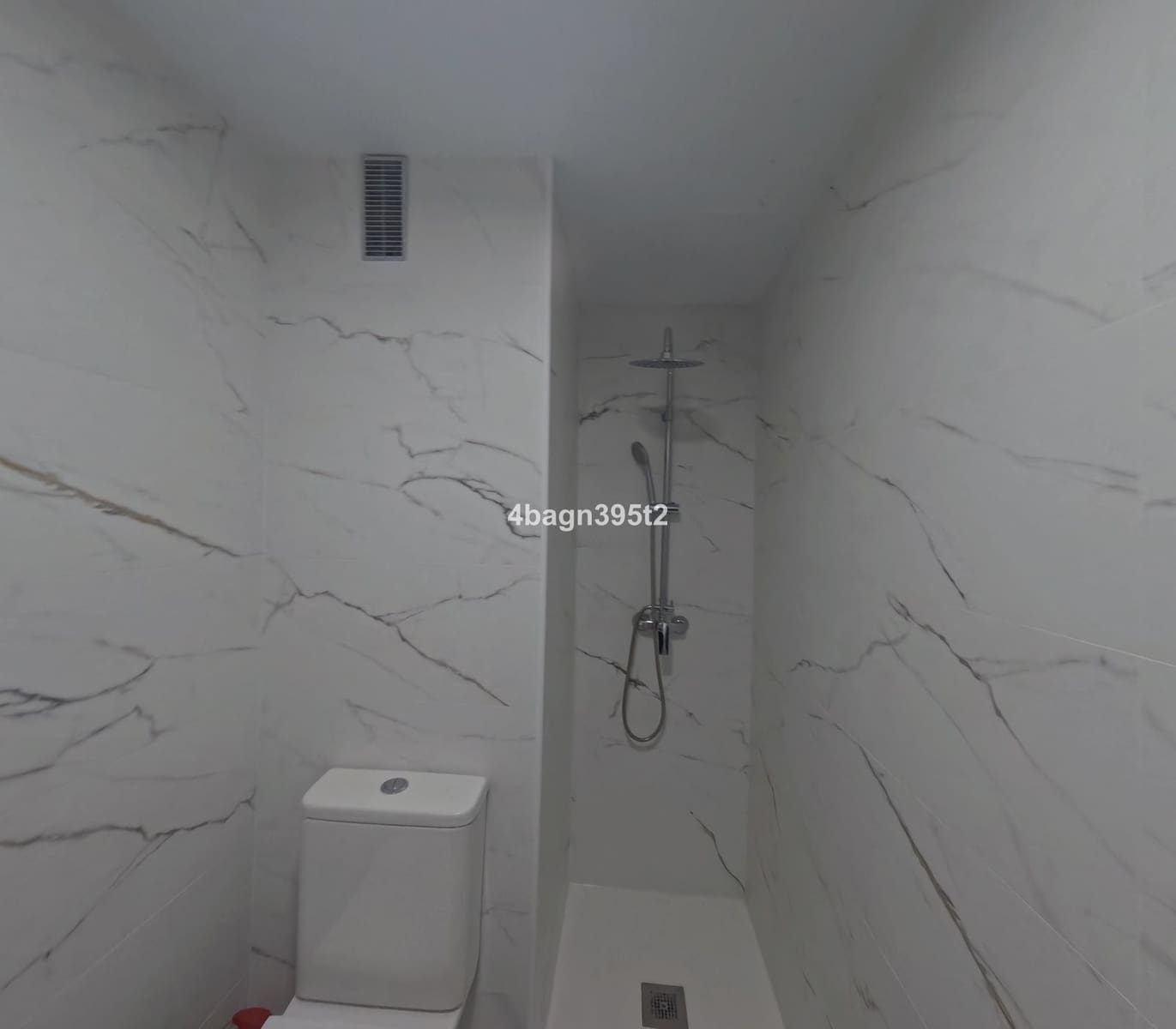 2 quarto Apartamento de Praia para venda em La Cala de Mijas - 379 000 € (Ref: 9651625)