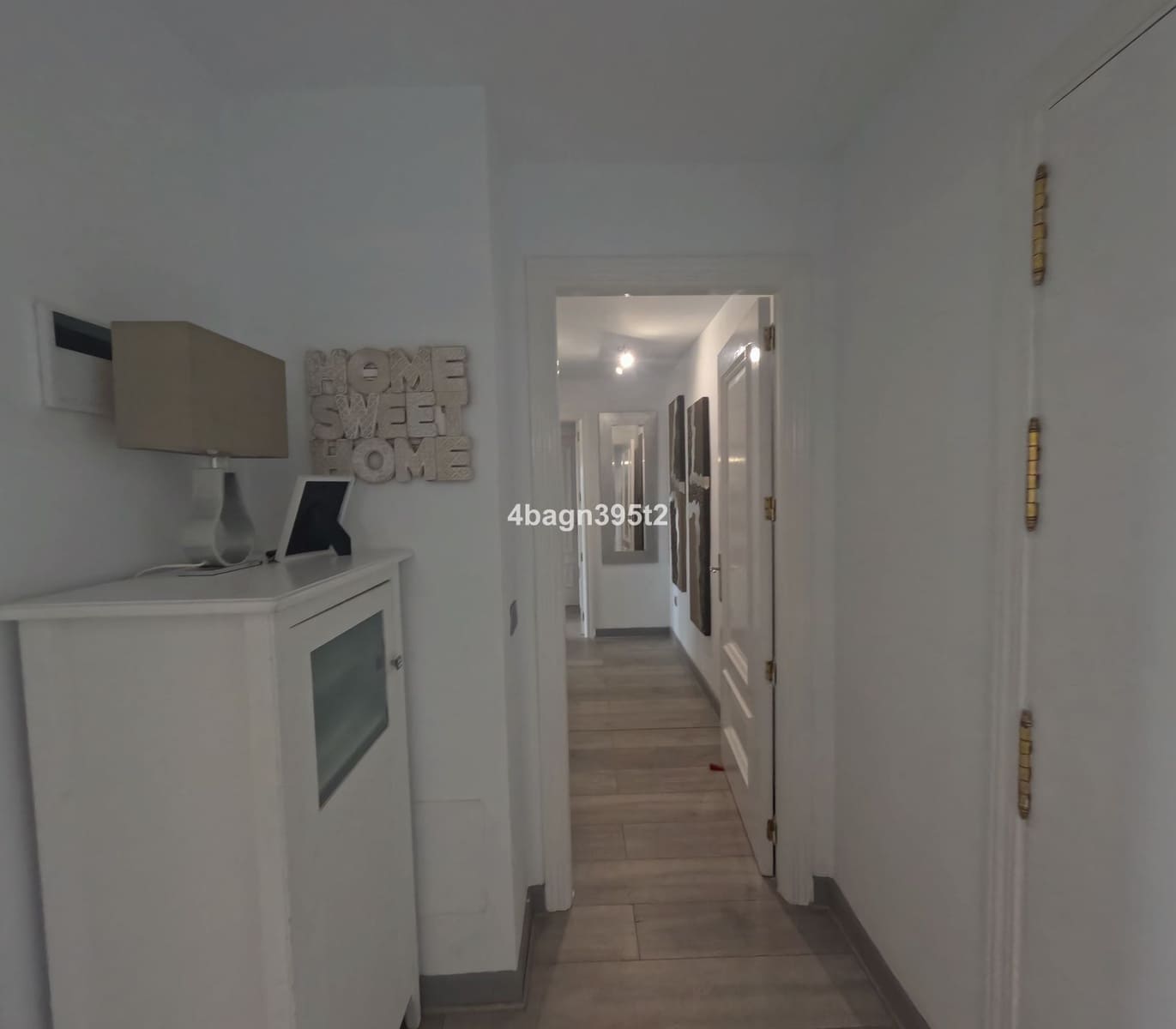 2 quarto Apartamento de Praia para venda em La Cala de Mijas - 379 000 € (Ref: 9651625)