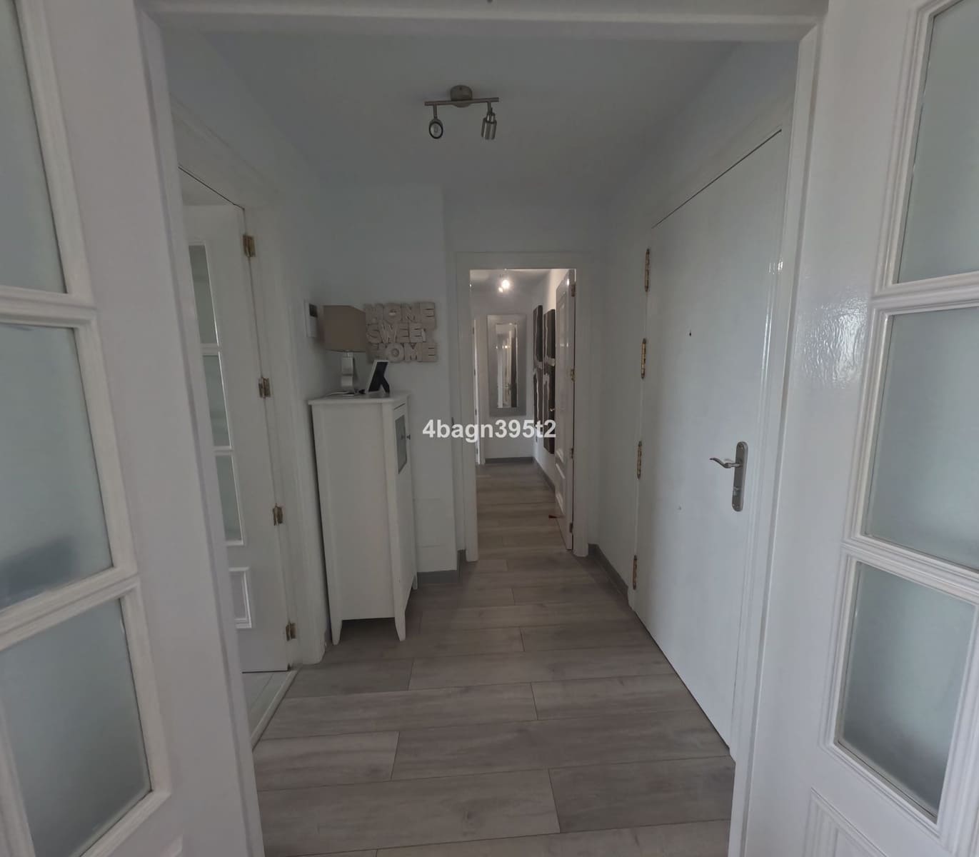 2 quarto Apartamento de Praia para venda em La Cala de Mijas - 379 000 € (Ref: 9651625)