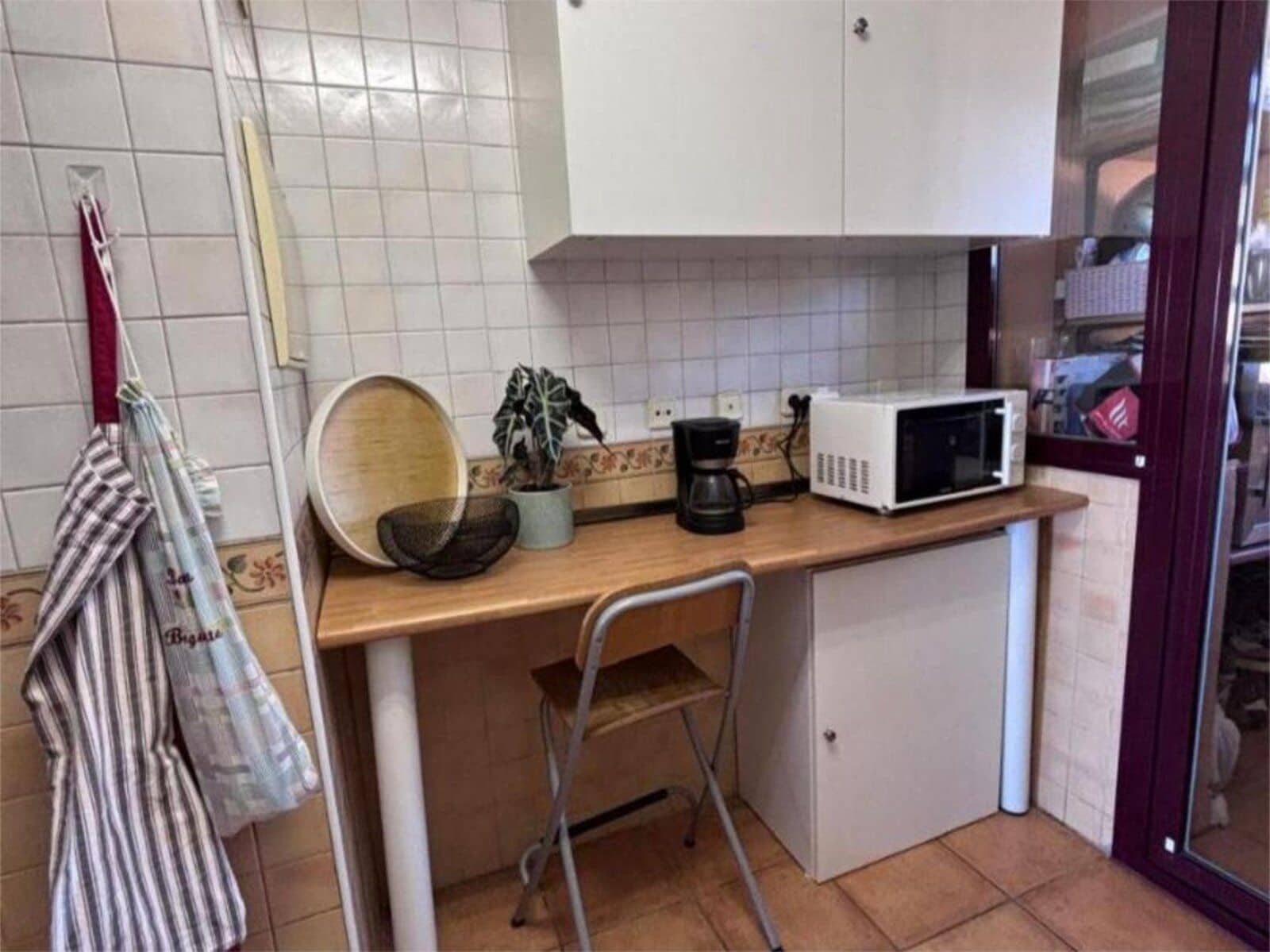 2 sovrum Lägenhet till salu i Calahonda - 315 000 € (Ref: 9651626)