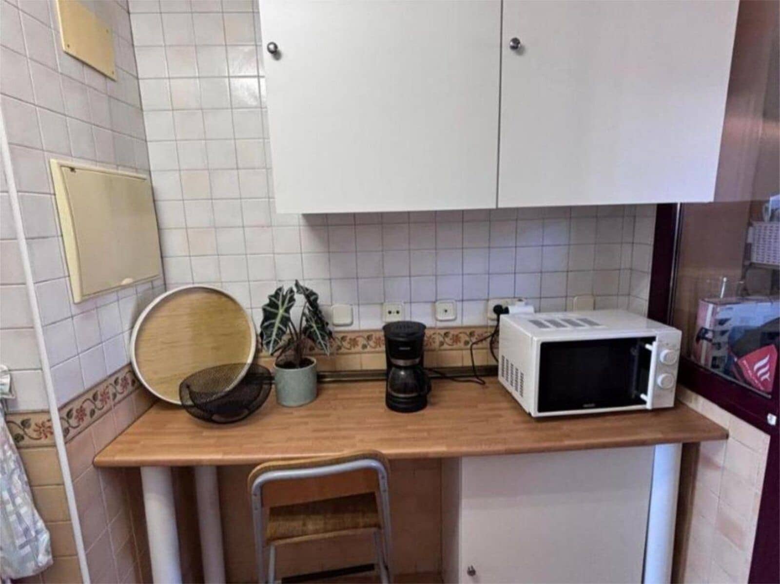 2 sovrum Lägenhet till salu i Calahonda - 315 000 € (Ref: 9651626)