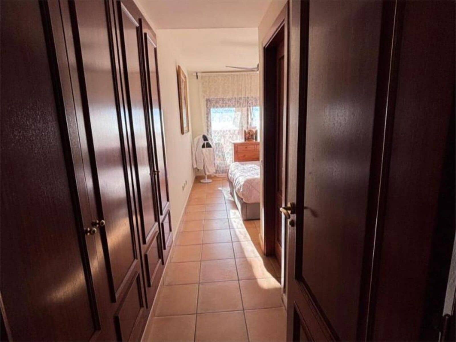 2 sovrum Lägenhet till salu i Calahonda - 315 000 € (Ref: 9651626)