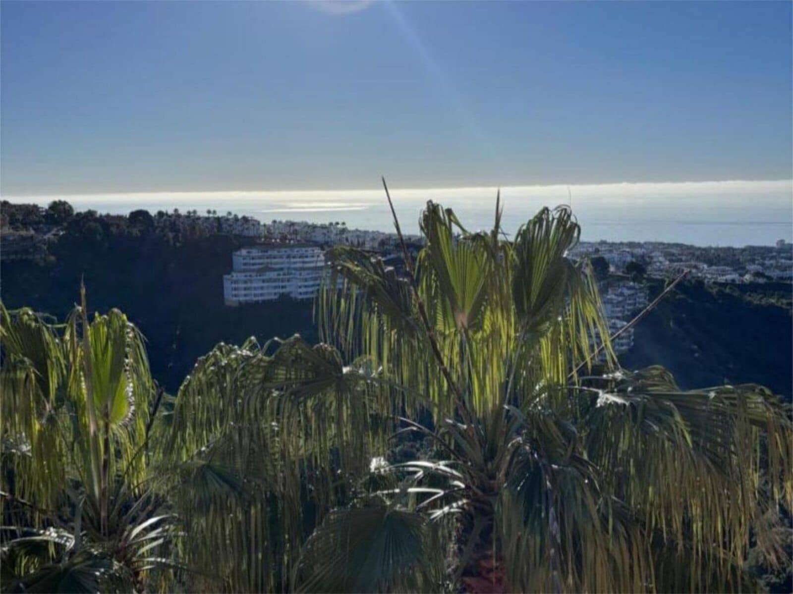 2 sovrum Lägenhet till salu i Calahonda - 315 000 € (Ref: 9651626)