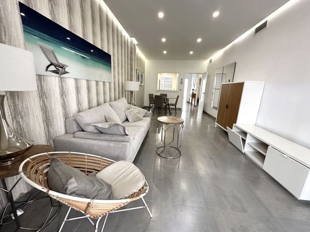 2 quarto Apartamento para venda em Nueva Andalucia, Marbella - 528 000 € (Ref: 9651627)