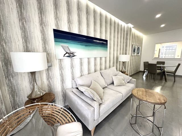 2 quarto Apartamento para venda em Nueva Andalucia, Marbella - 528 000 € (Ref: 9651627)