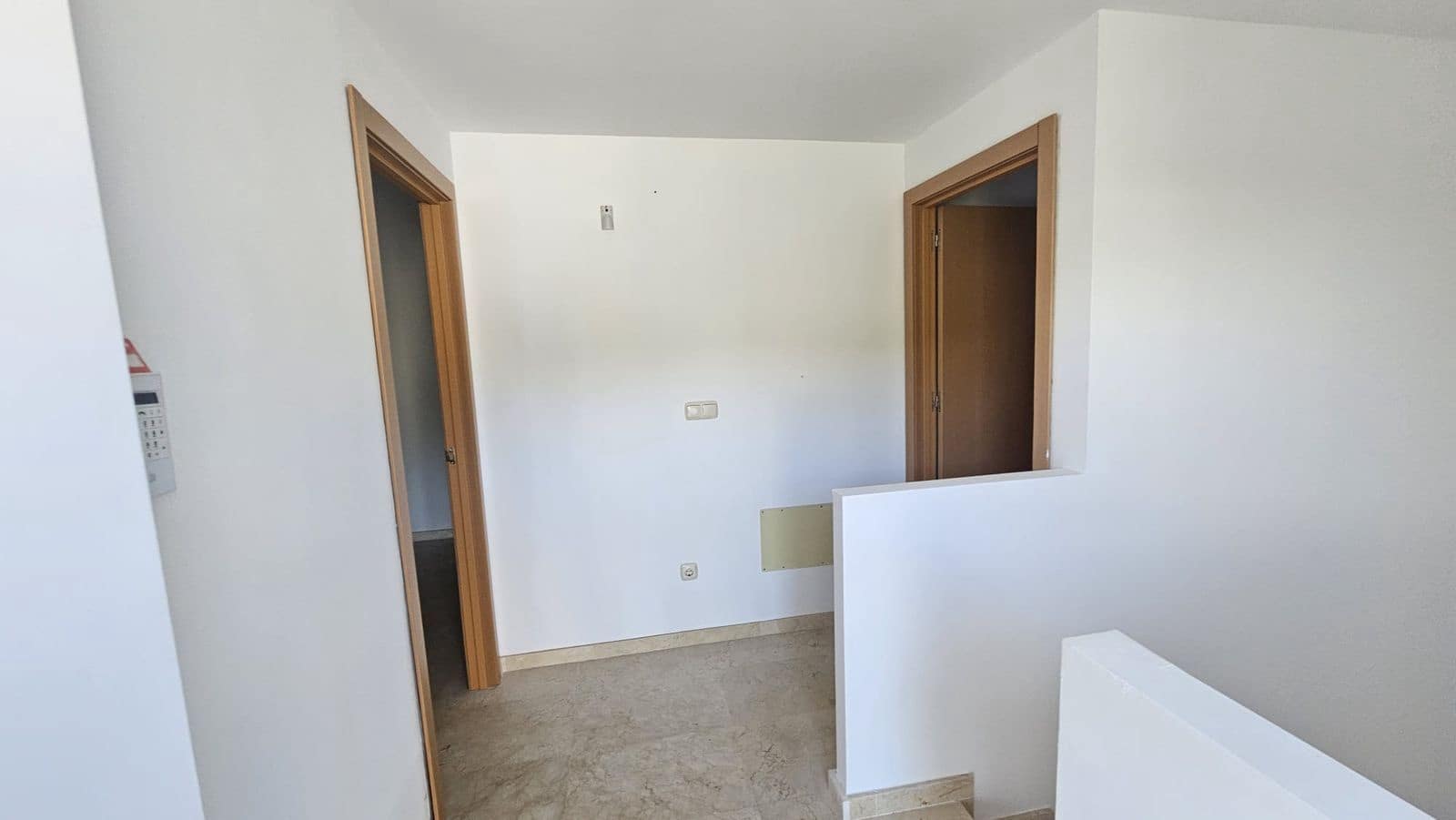 2 soverom Hus til salgs i Casares - € 489 000 (Ref: 9651628)