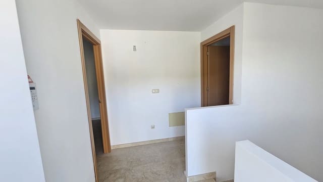 2 soverom Hus til salgs i Casares - € 489 000 (Ref: 9651628)