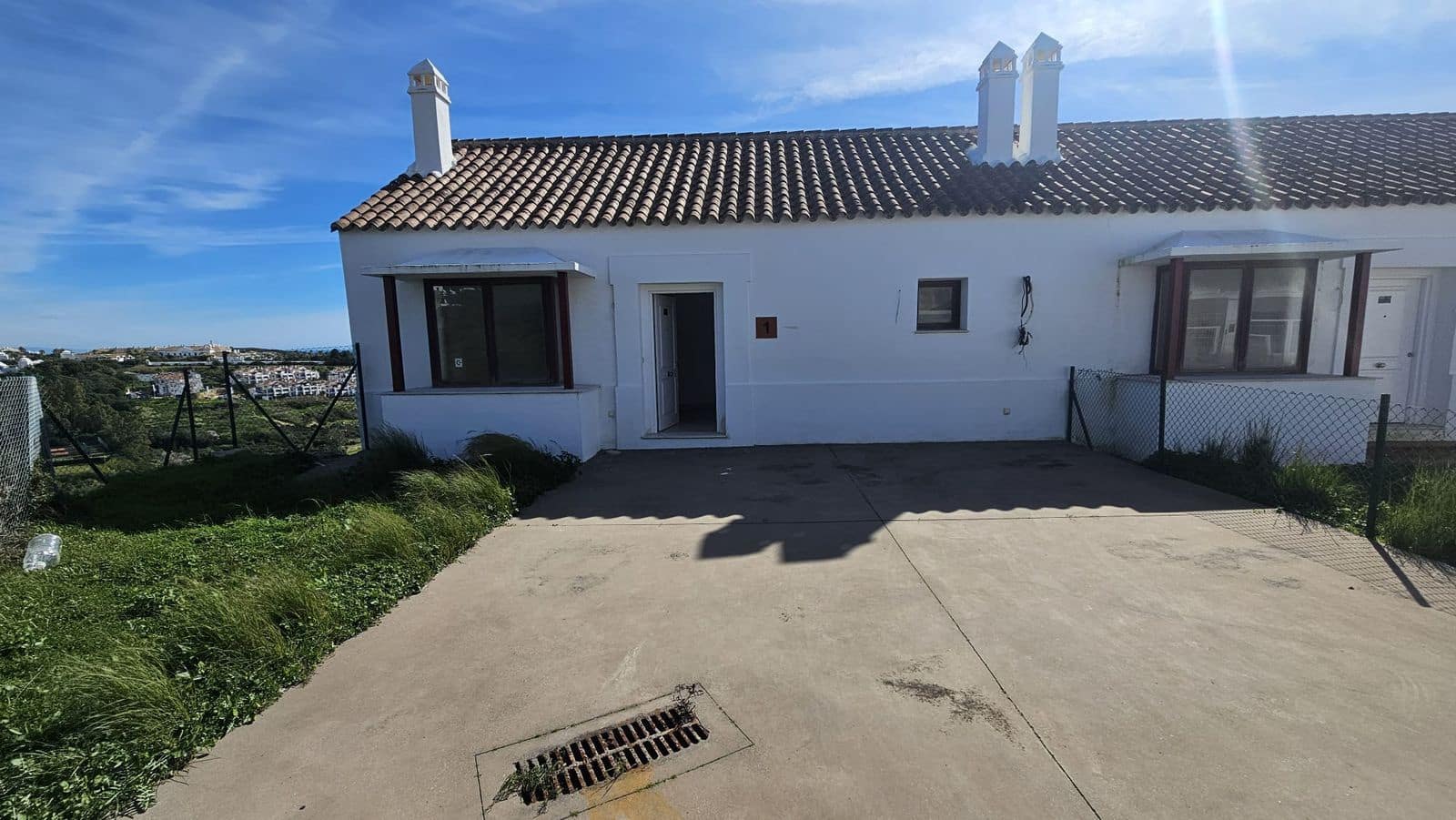 2 soverom Hus til salgs i Casares - € 489 000 (Ref: 9651628)