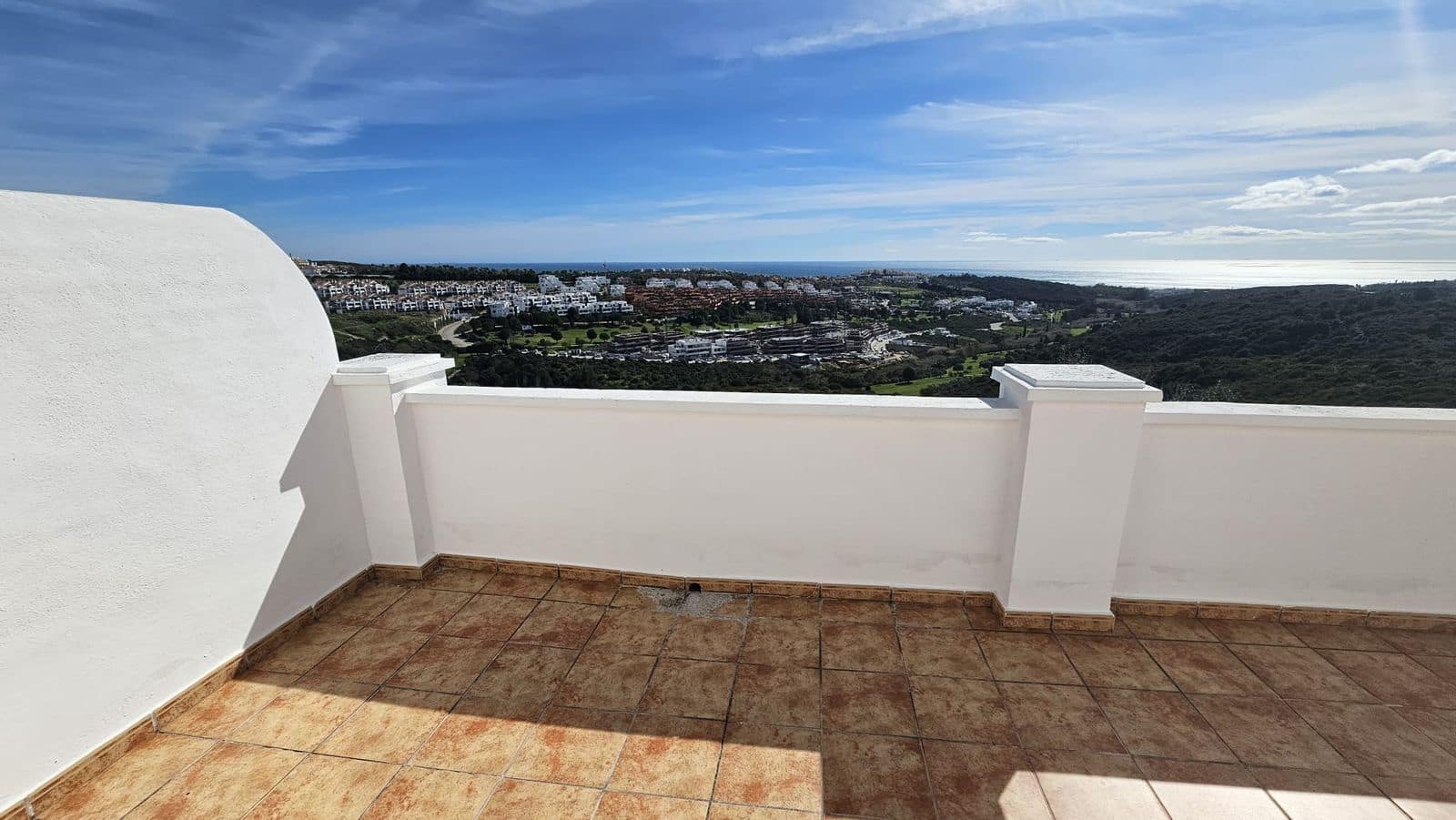 2 soverom Hus til salgs i Casares - € 489 000 (Ref: 9651628)