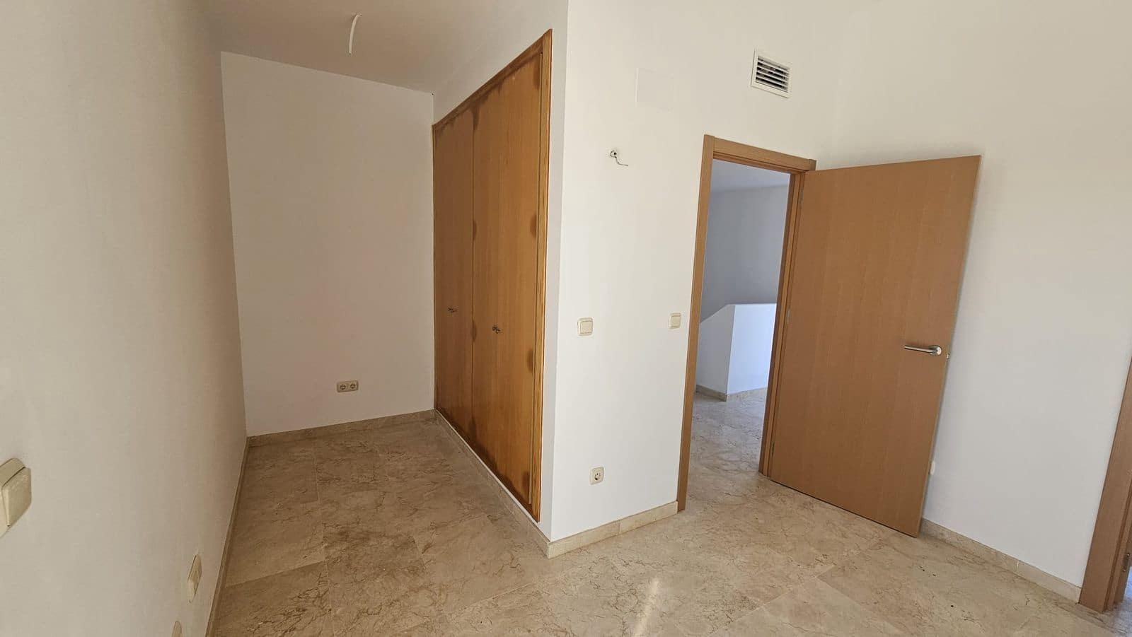 2 soverom Hus til salgs i Casares - € 489 000 (Ref: 9651628)