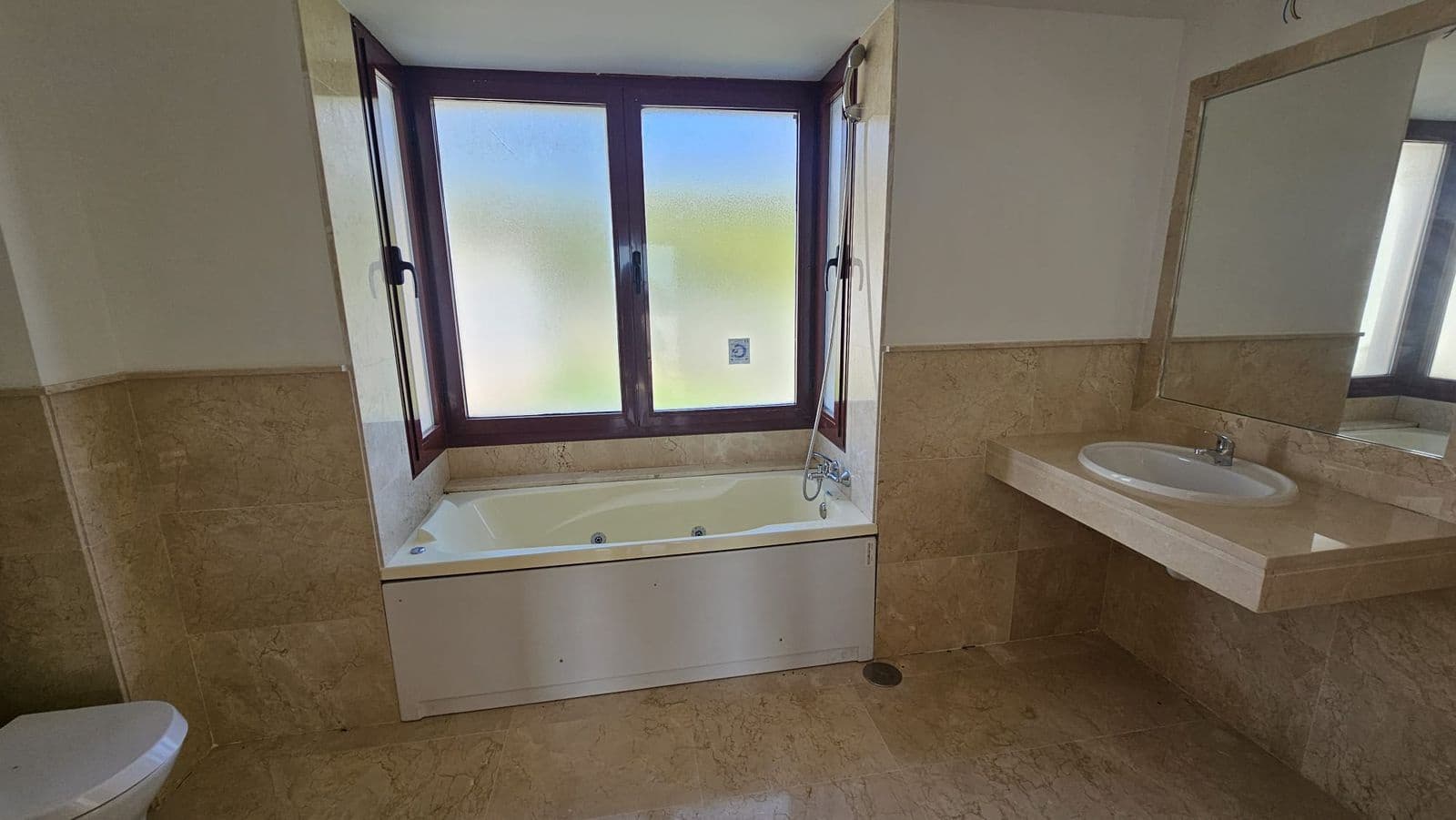 2 soverom Hus til salgs i Casares - € 489 000 (Ref: 9651628)