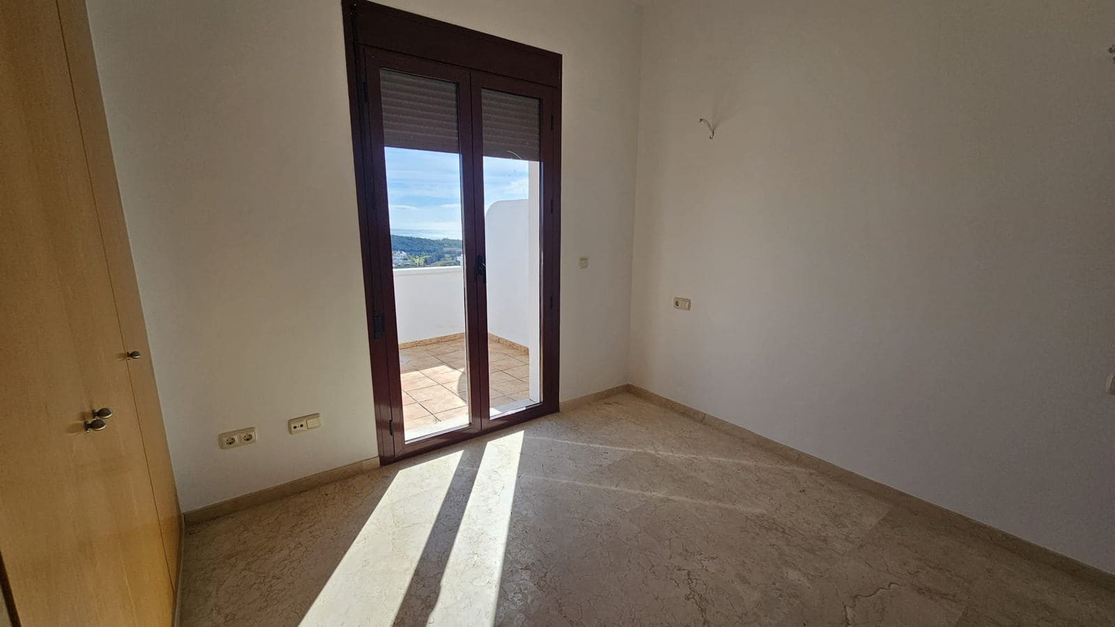 2 soverom Hus til salgs i Casares - € 489 000 (Ref: 9651628)