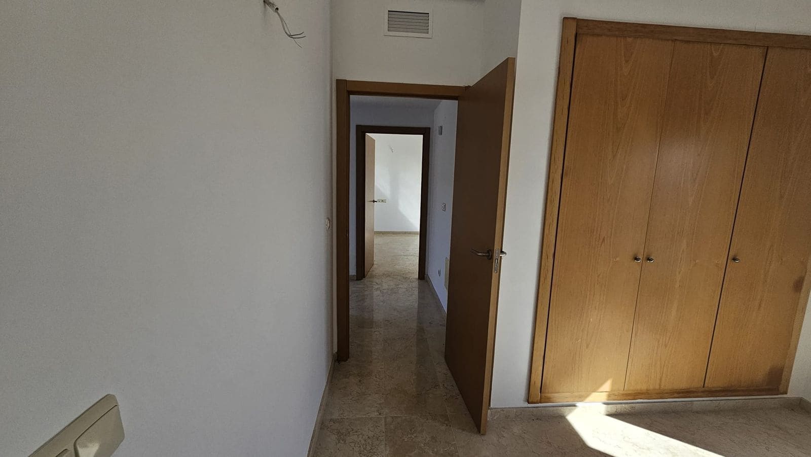 2 soverom Hus til salgs i Casares - € 489 000 (Ref: 9651628)