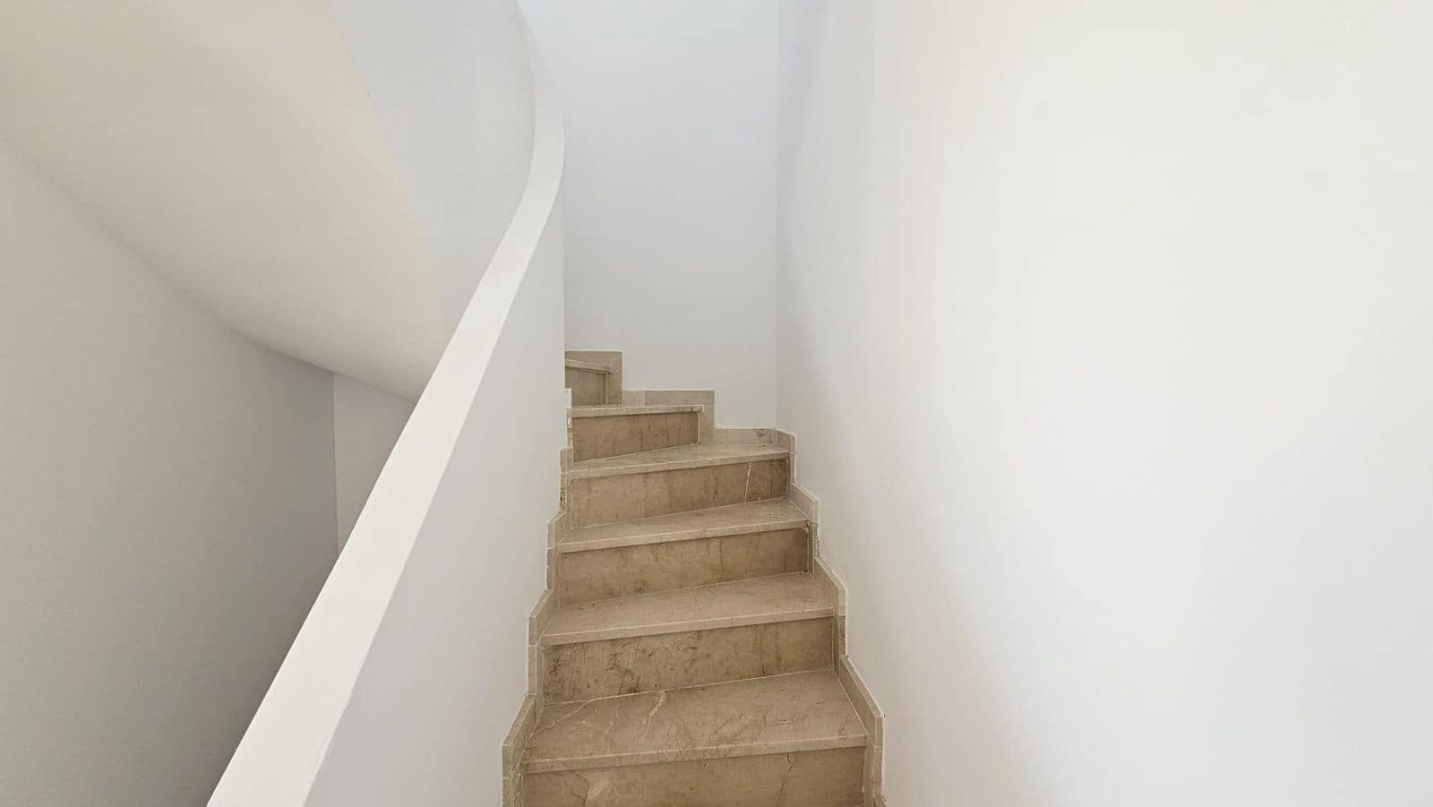 2 soverom Hus til salgs i Casares - € 489 000 (Ref: 9651628)