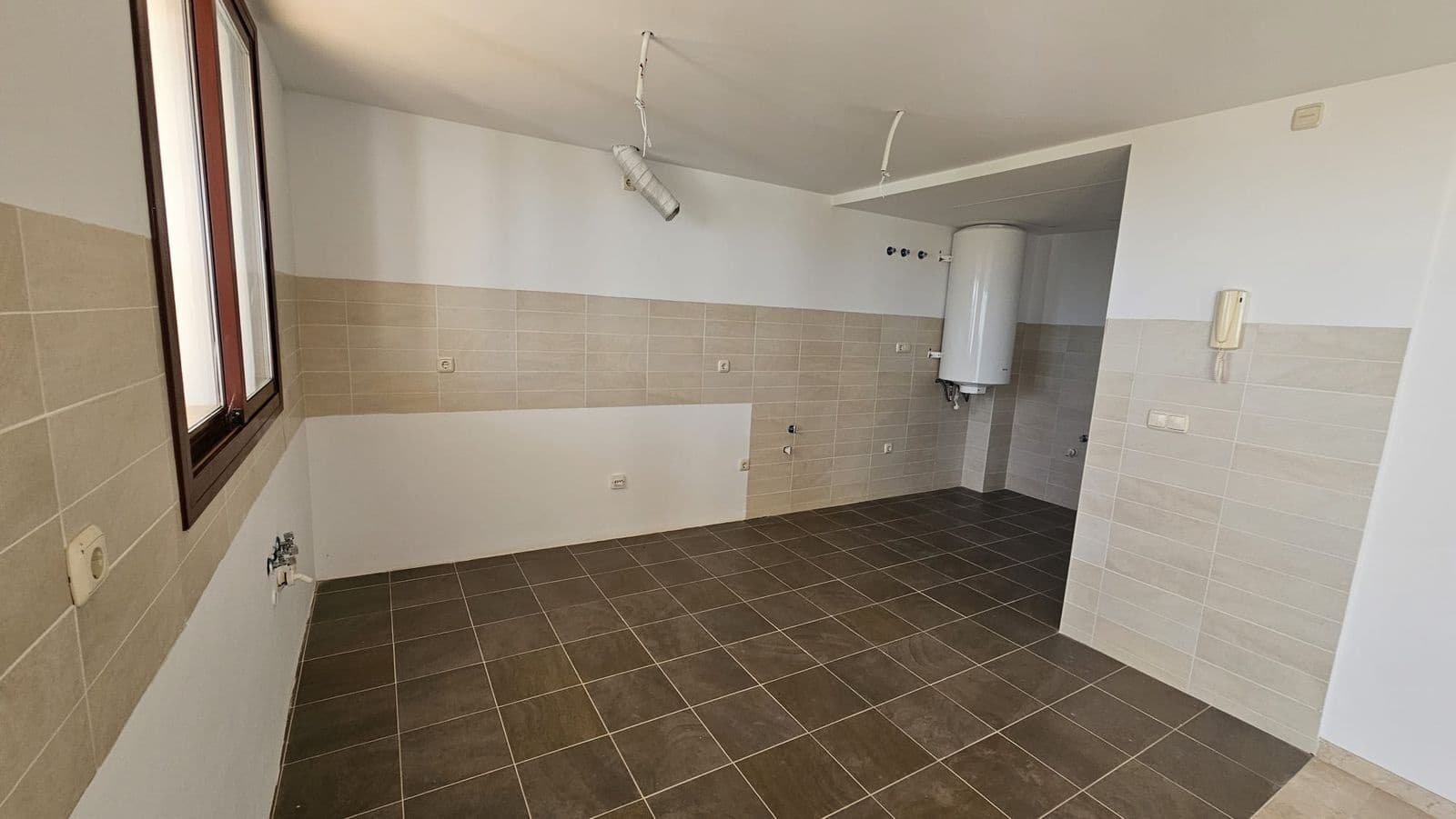 2 soverom Hus til salgs i Casares - € 489 000 (Ref: 9651628)