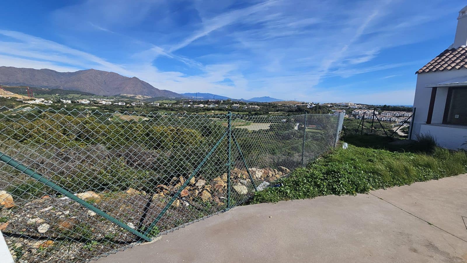 2 soverom Hus til salgs i Casares - € 489 000 (Ref: 9651628)