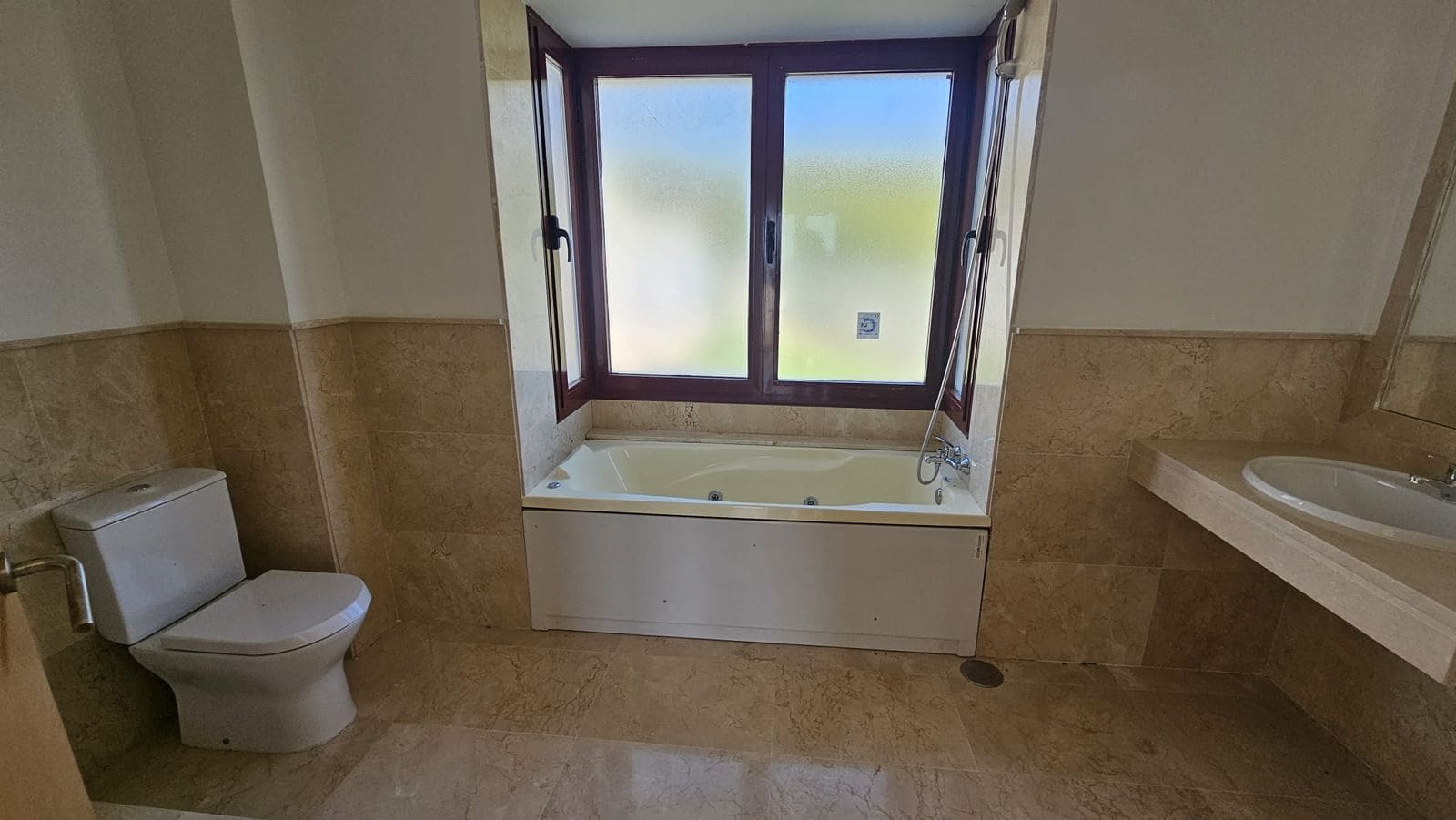 2 soverom Hus til salgs i Casares - € 489 000 (Ref: 9651628)