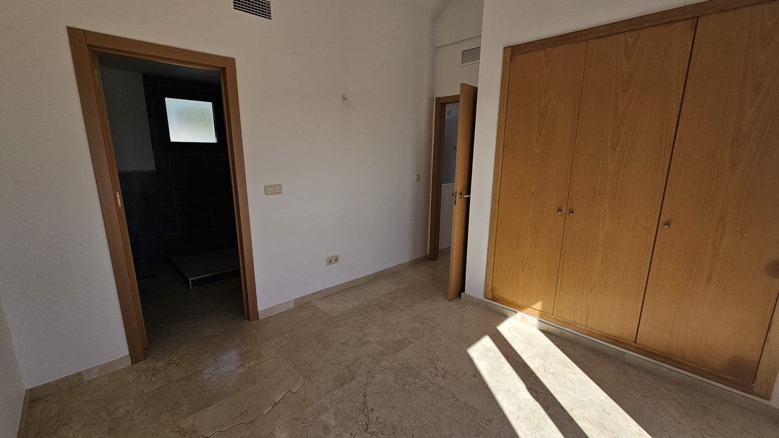 2 soverom Hus til salgs i Casares - € 489 000 (Ref: 9651628)