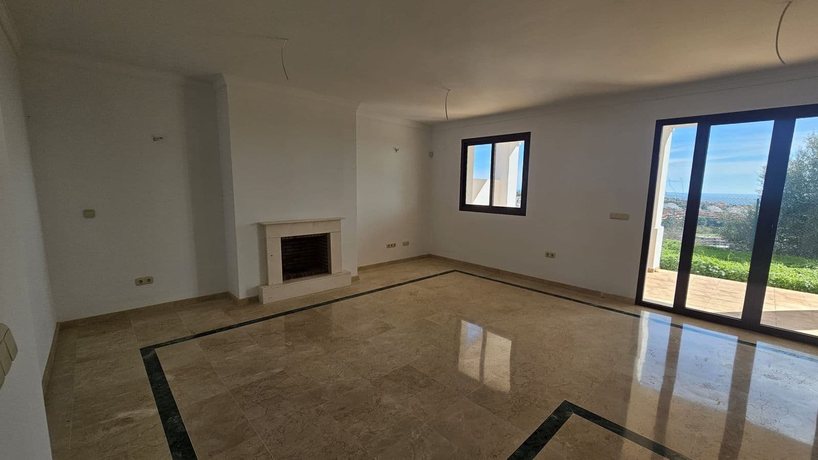 2 soverom Hus til salgs i Casares - € 489 000 (Ref: 9651628)