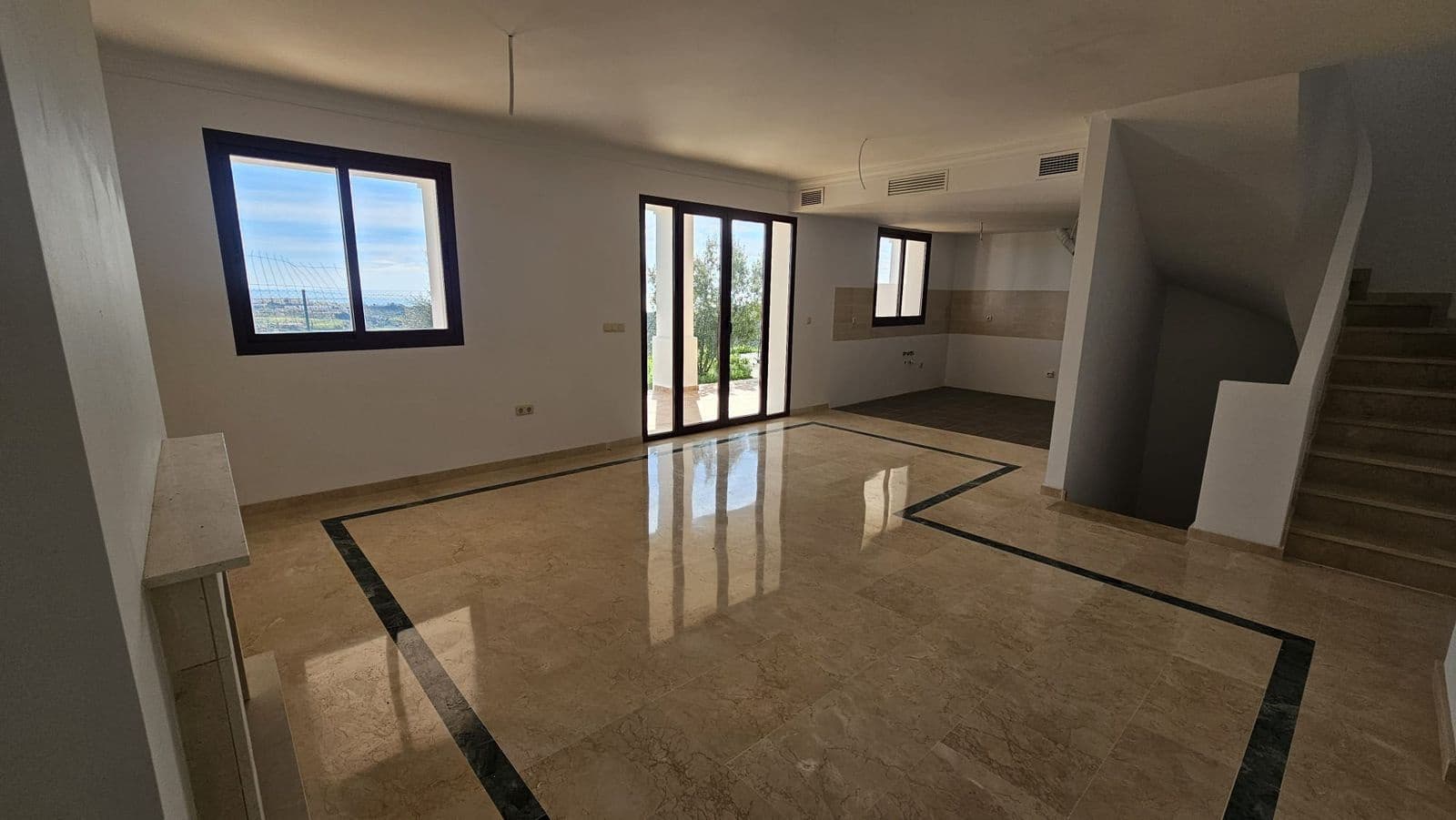 2 soverom Hus til salgs i Casares - € 489 000 (Ref: 9651628)