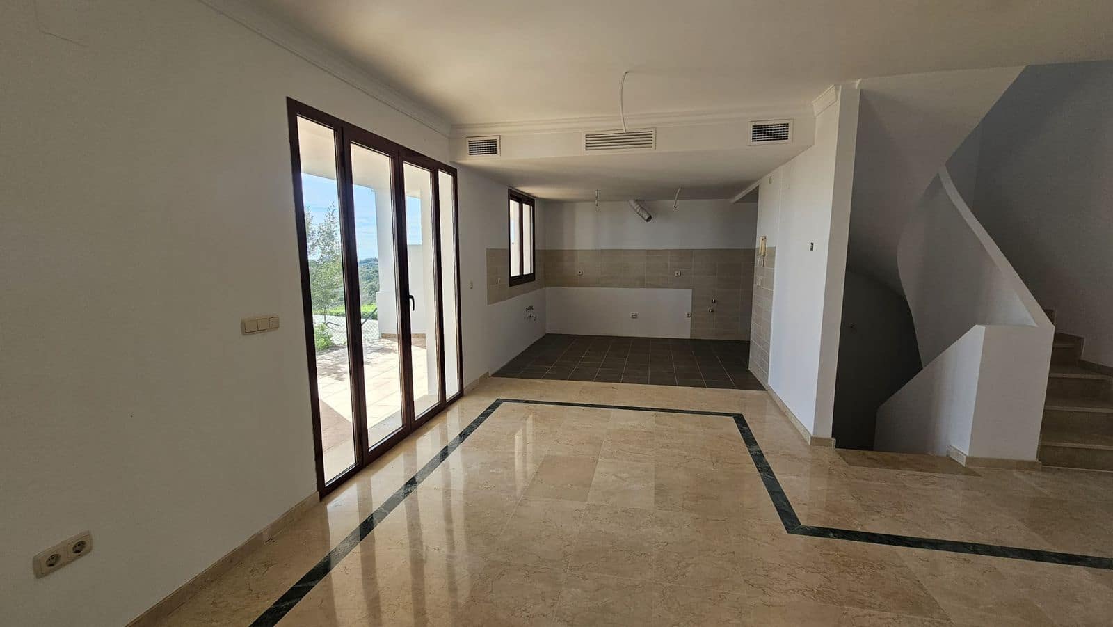 2 soverom Hus til salgs i Casares - € 489 000 (Ref: 9651628)