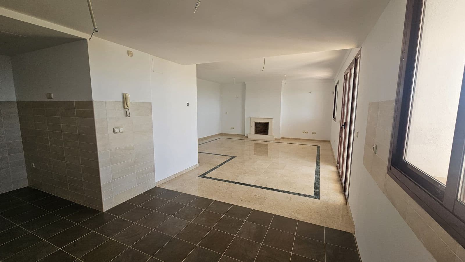 2 soverom Hus til salgs i Casares - € 489 000 (Ref: 9651628)