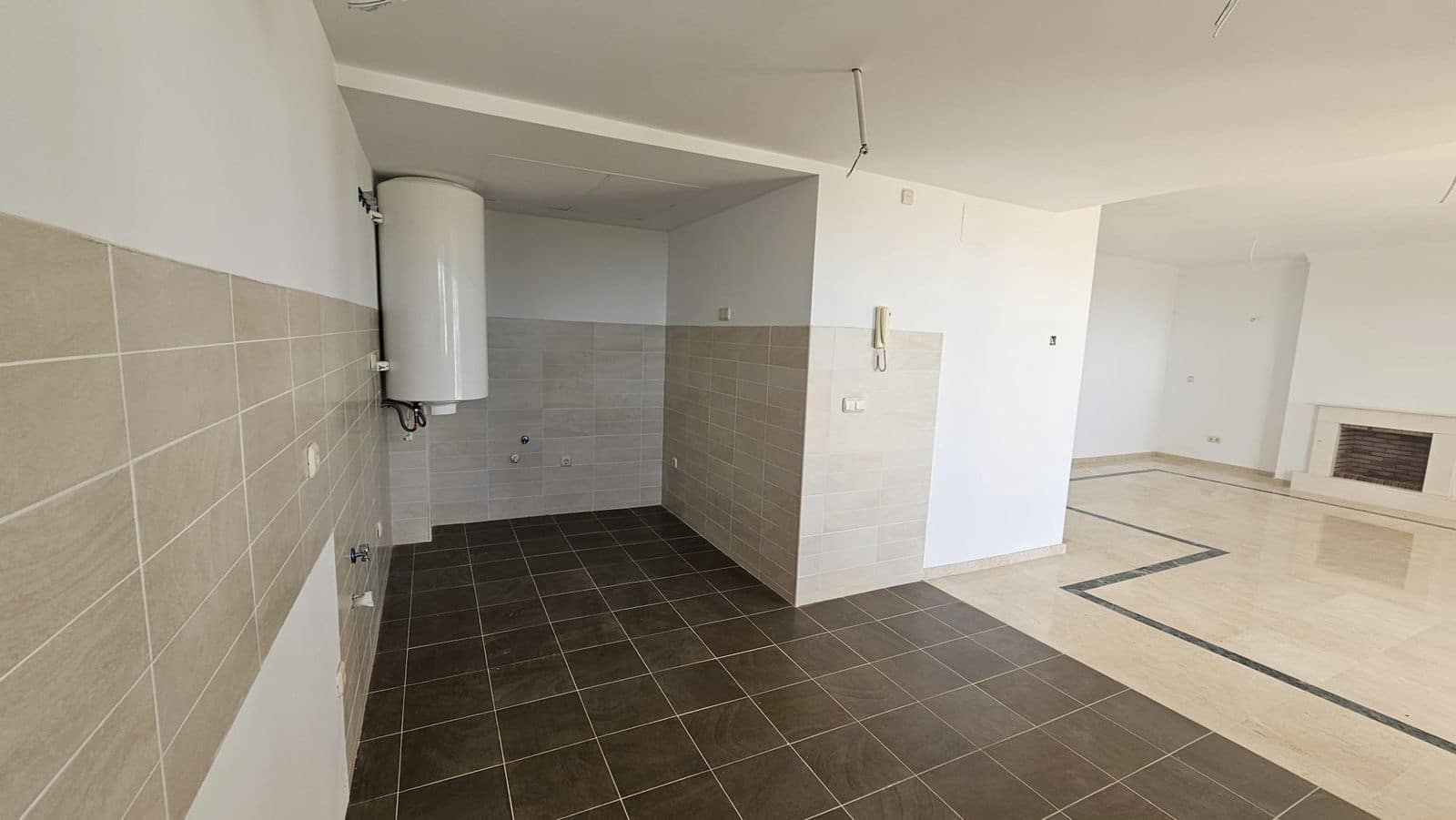 2 soverom Hus til salgs i Casares - € 489 000 (Ref: 9651628)