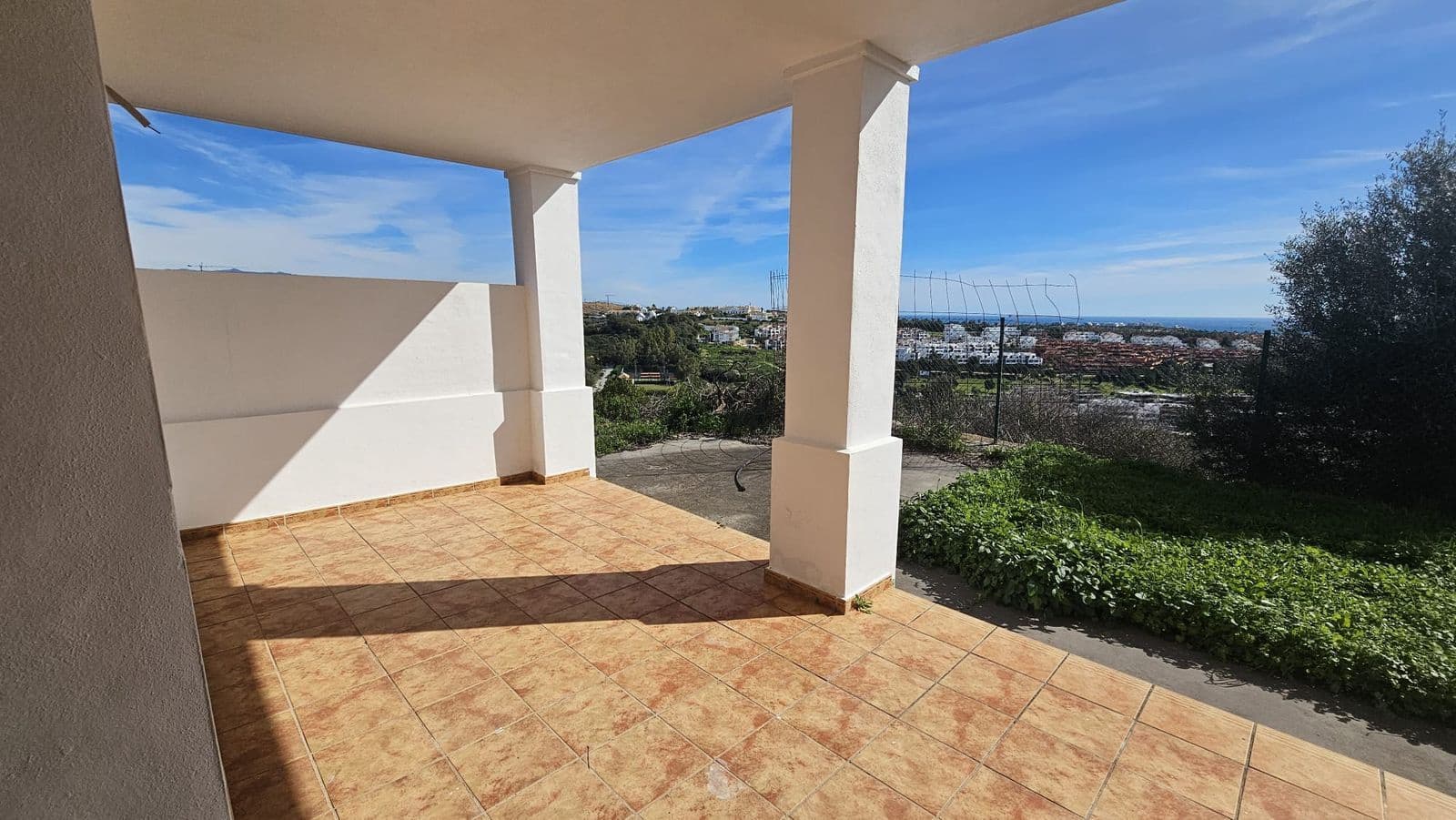 2 soverom Hus til salgs i Casares - € 489 000 (Ref: 9651628)