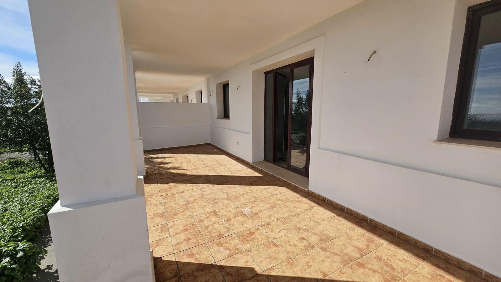 2 soverom Hus til salgs i Casares - € 489 000 (Ref: 9651628)