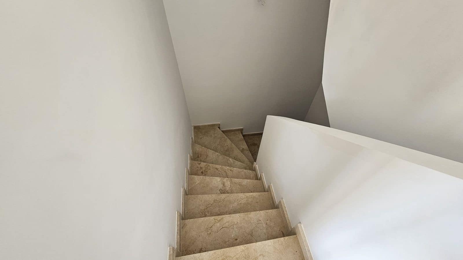 2 soverom Hus til salgs i Casares - € 489 000 (Ref: 9651628)