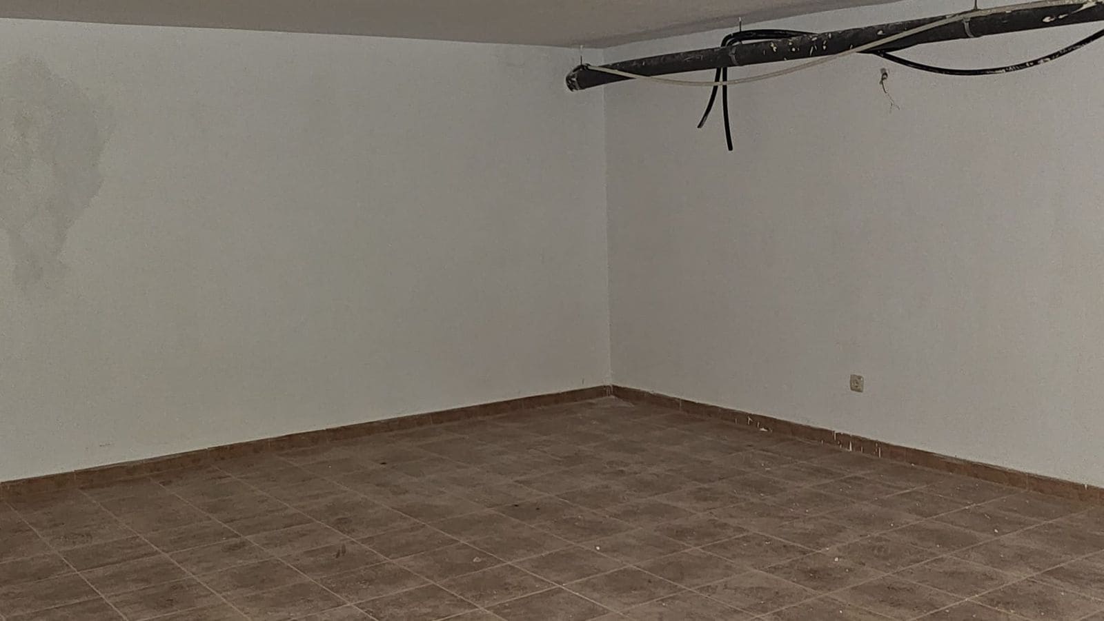 2 soverom Hus til salgs i Casares - € 489 000 (Ref: 9651628)