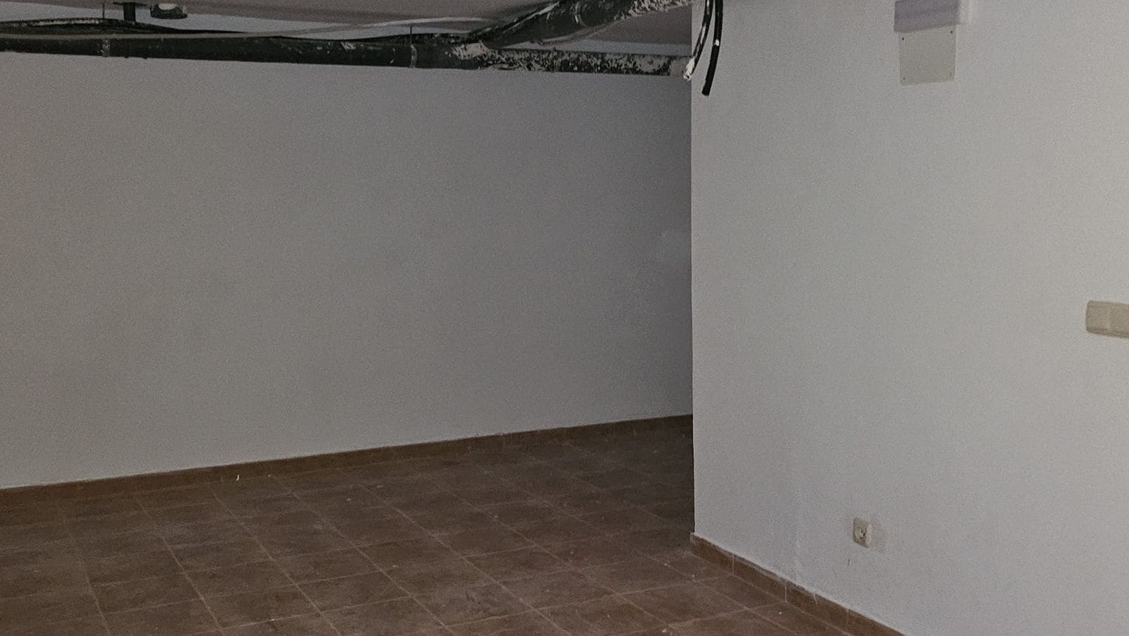 2 soverom Hus til salgs i Casares - € 489 000 (Ref: 9651628)