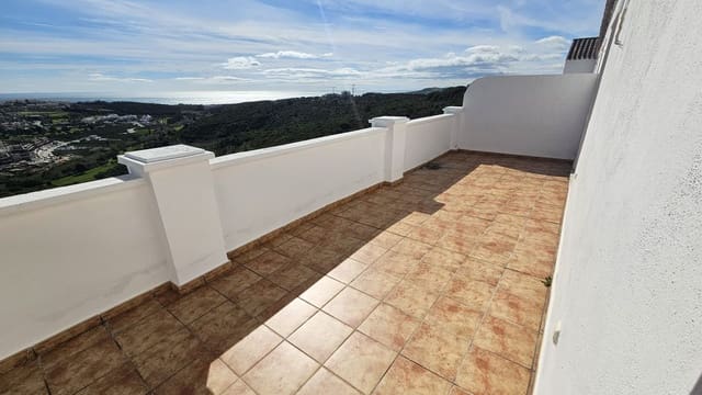 2 soverom Hus til salgs i Casares - € 489 000 (Ref: 9651628)