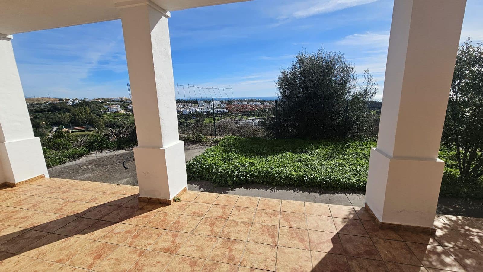 2 soverom Hus til salgs i Casares - € 489 000 (Ref: 9651628)