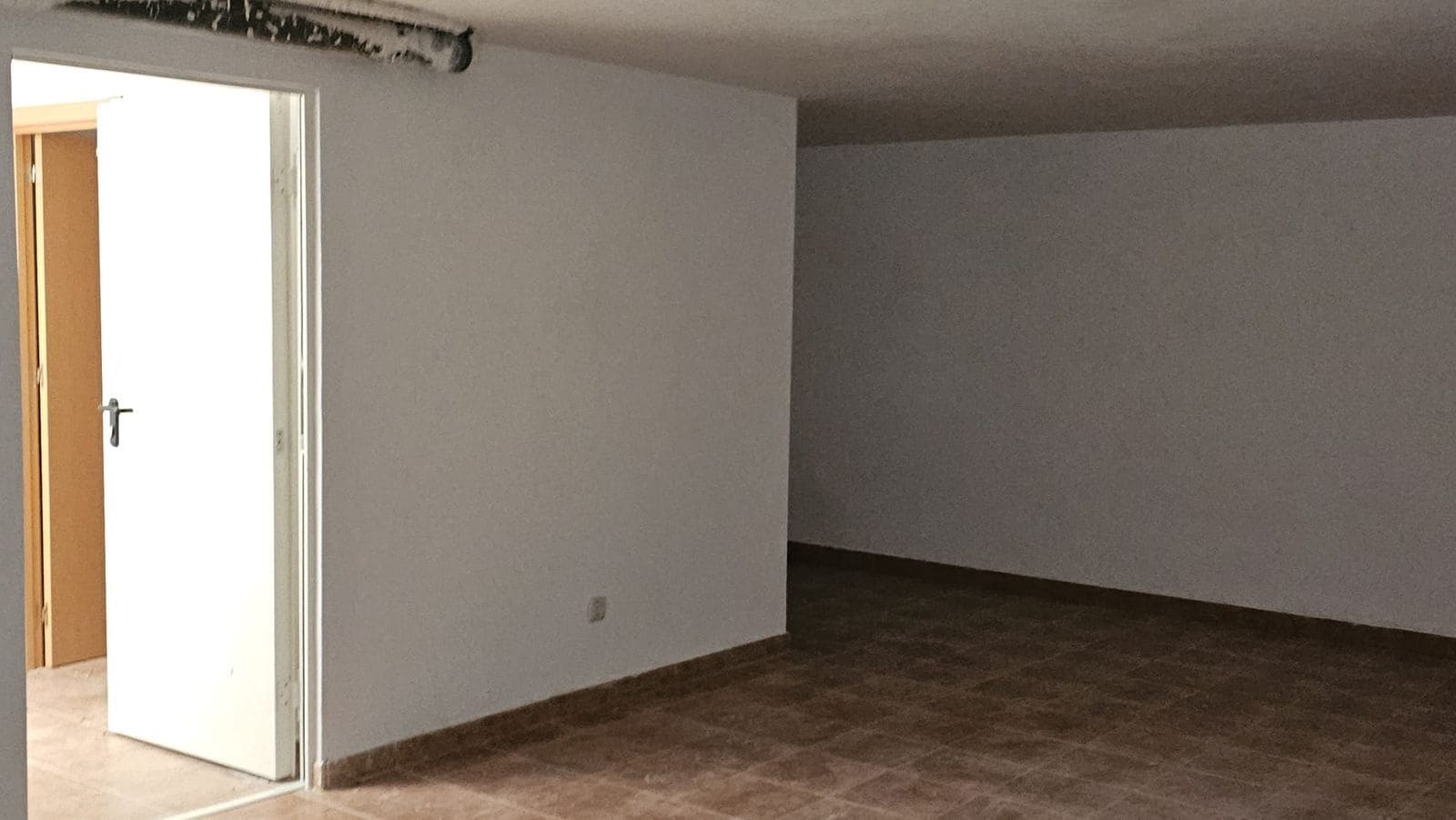 2 soverom Hus til salgs i Casares - € 489 000 (Ref: 9651628)