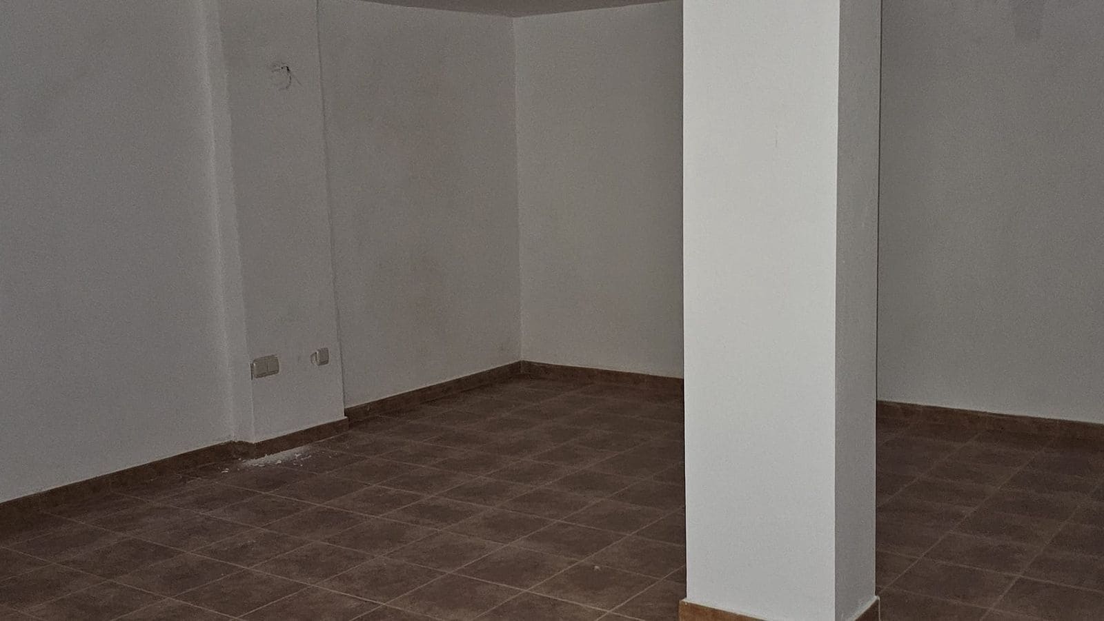 2 soverom Hus til salgs i Casares - € 489 000 (Ref: 9651628)