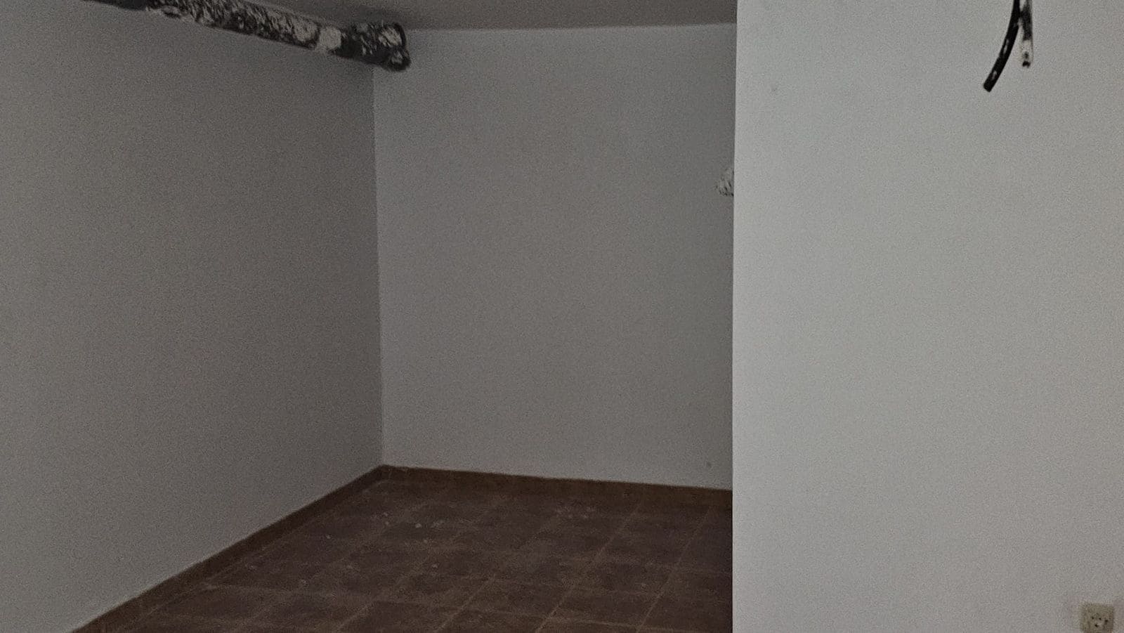 2 soverom Hus til salgs i Casares - € 489 000 (Ref: 9651628)