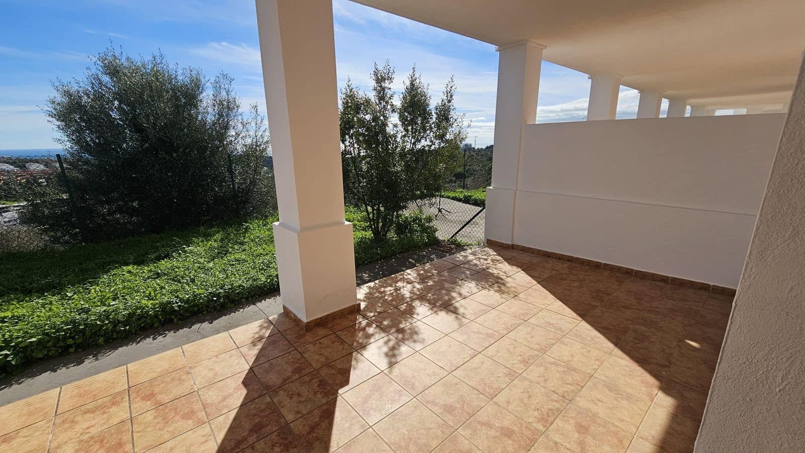 2 soverom Hus til salgs i Casares - € 489 000 (Ref: 9651628)