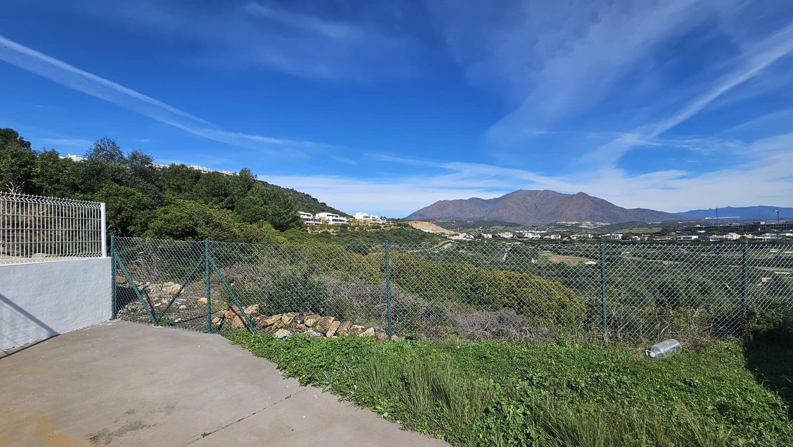 2 soverom Hus til salgs i Casares - € 489 000 (Ref: 9651628)